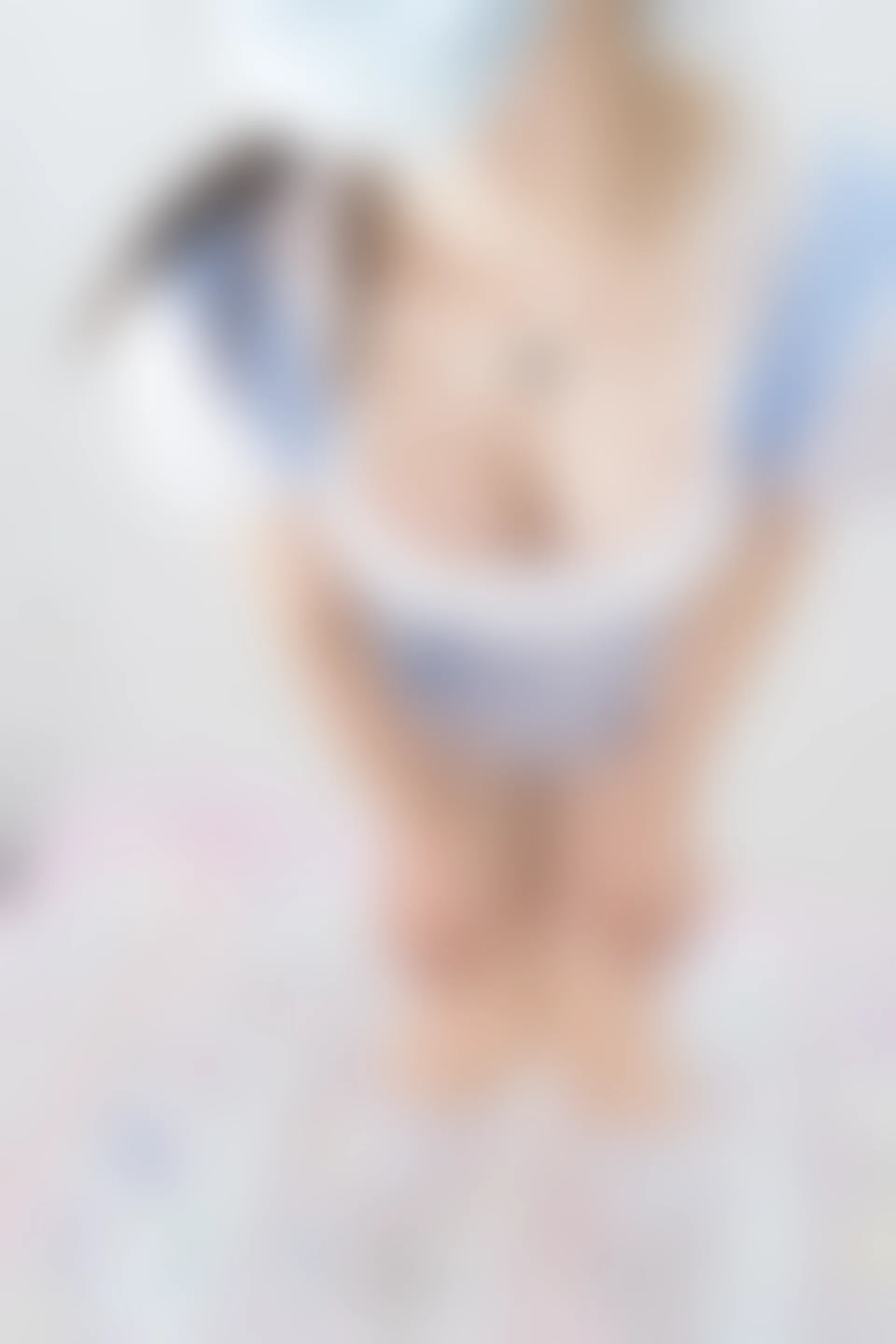 C13.005 小厨娘 [41P-373MB]