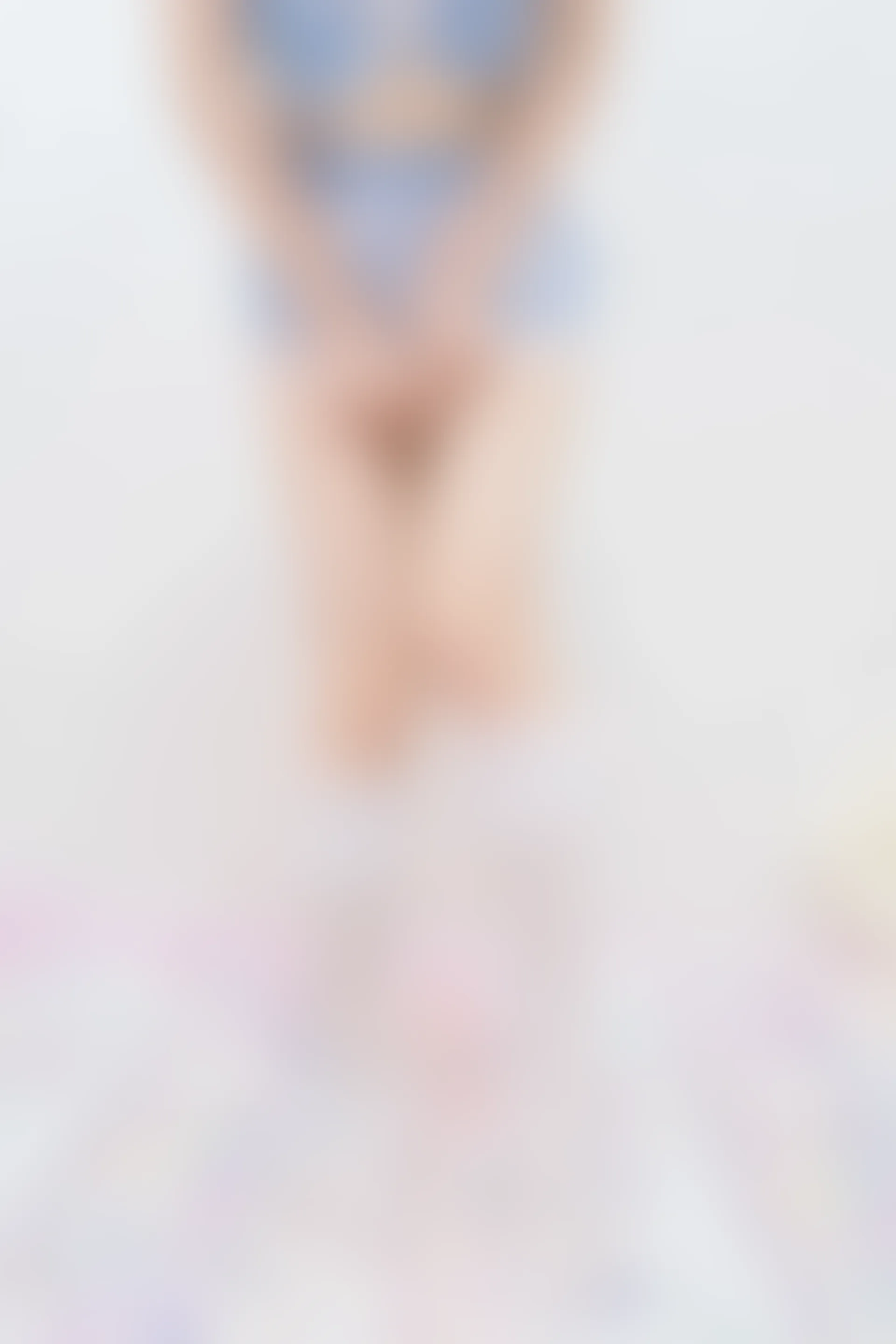 C13.005 小厨娘 [41P-373MB]