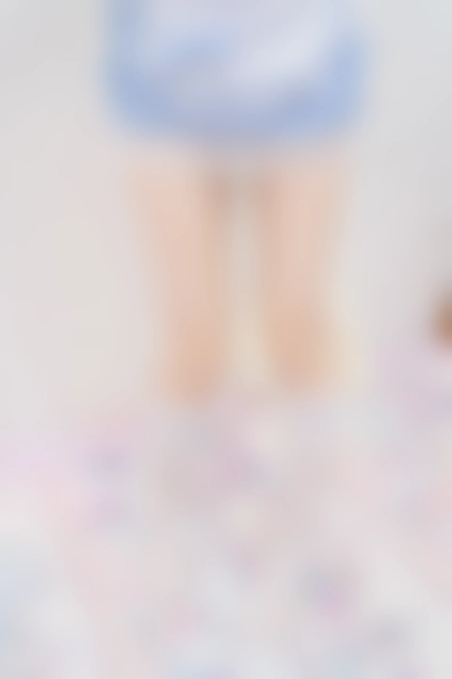 C13.005 小厨娘 [41P-373MB]