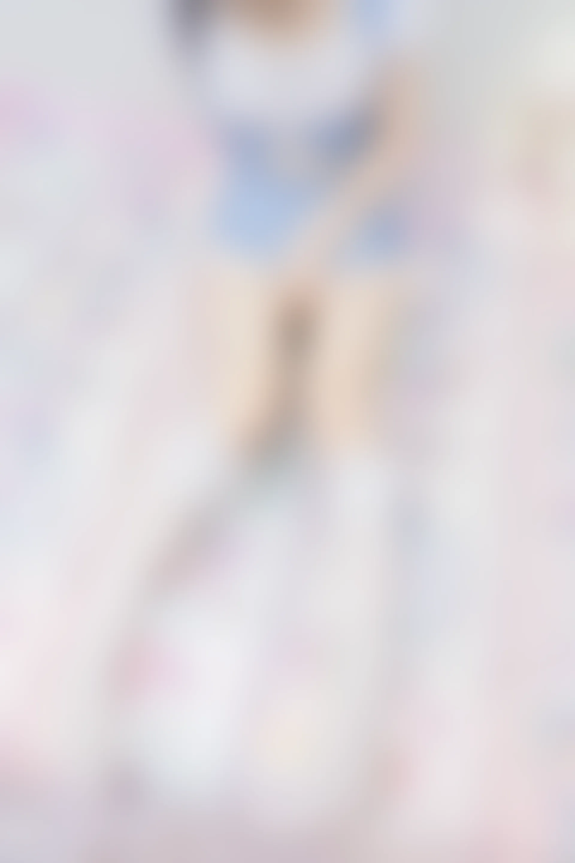 C13.005 小厨娘 [41P-373MB]