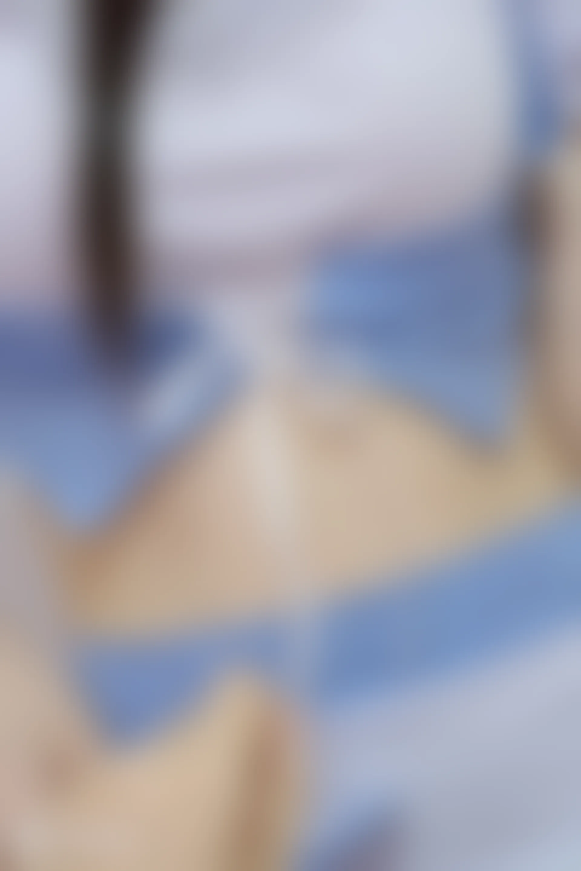 C13.005 小厨娘 [41P-373MB]