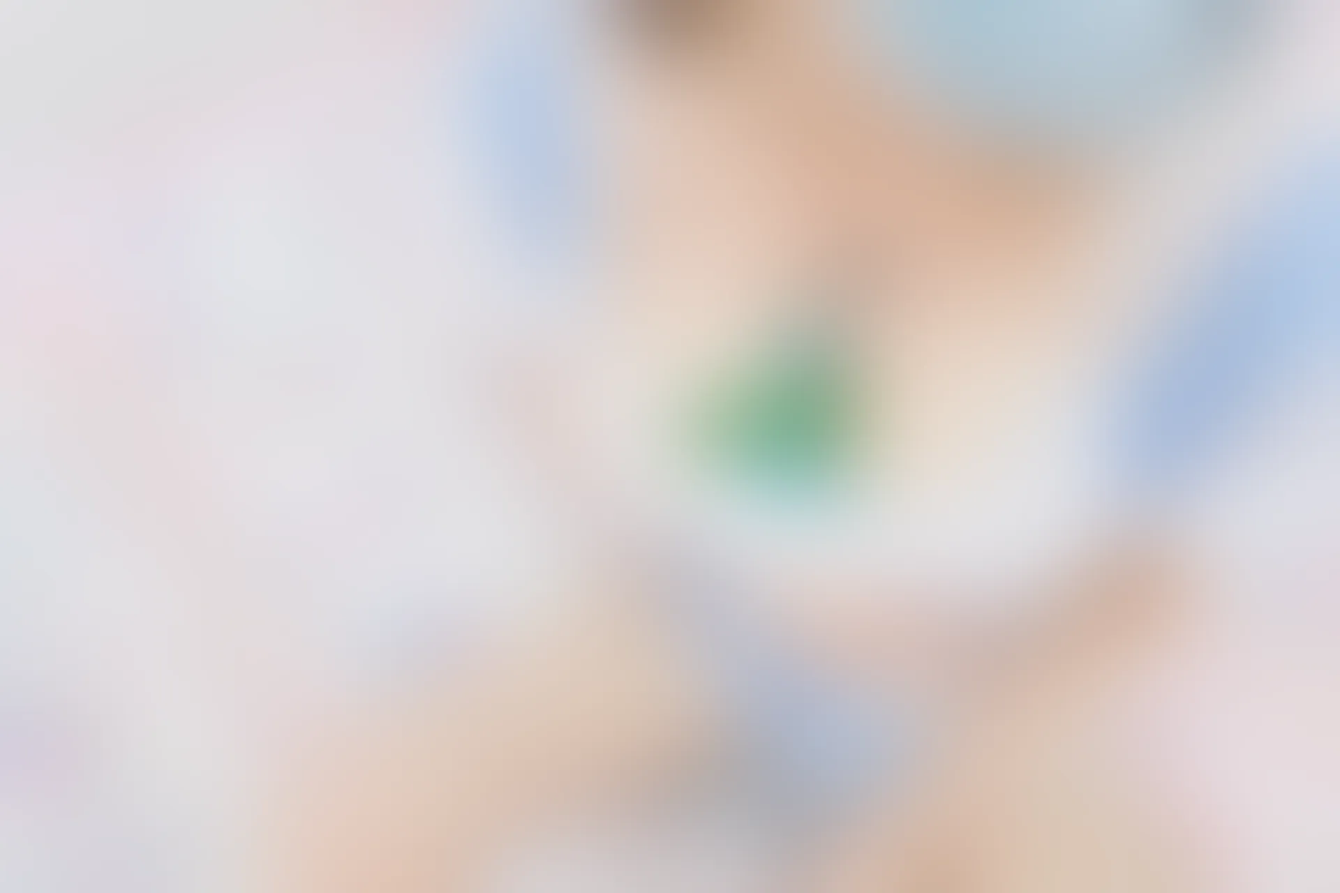 C13.005 小厨娘 [41P-373MB]