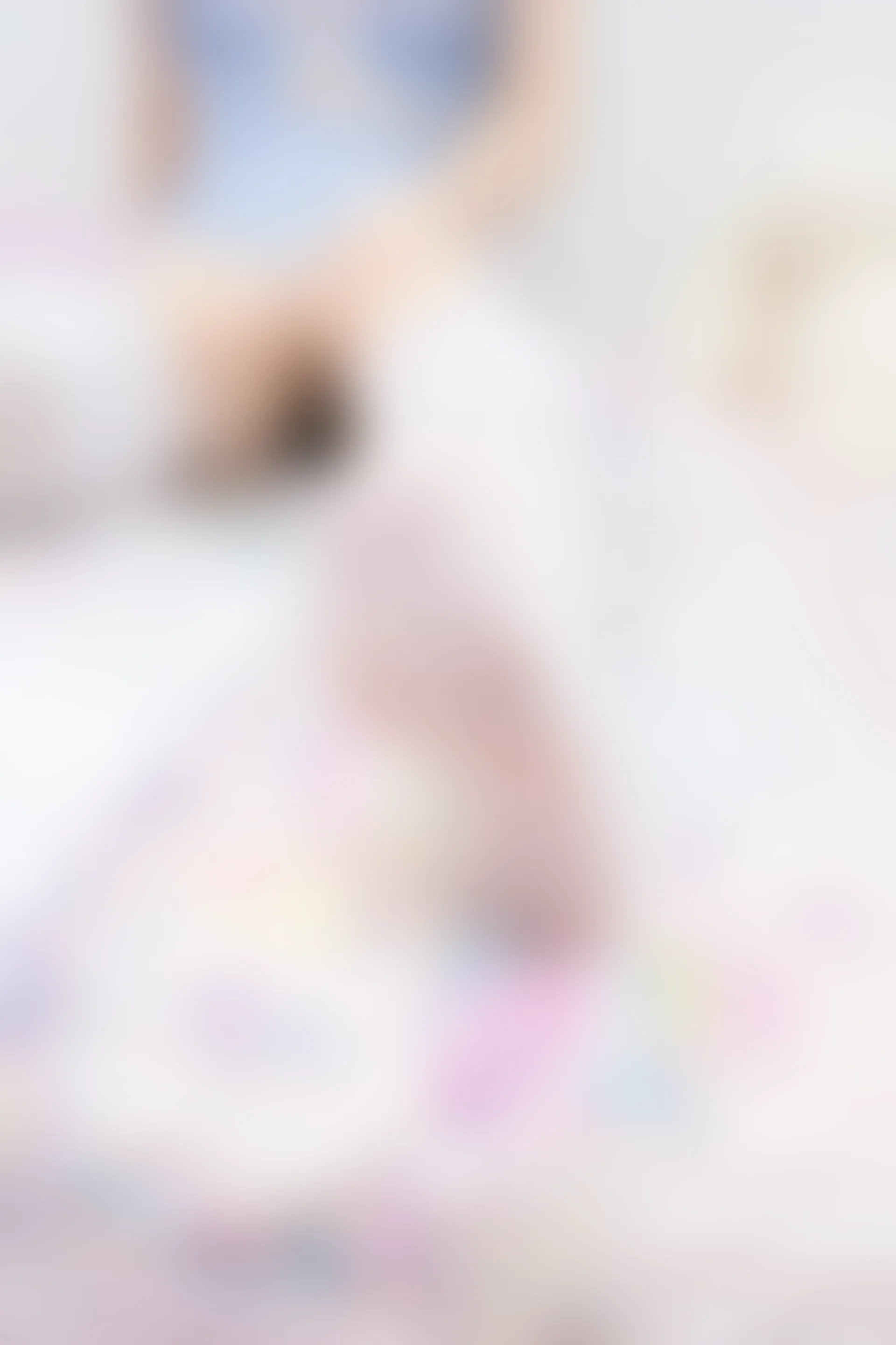 C13.005 小厨娘 [41P-373MB]