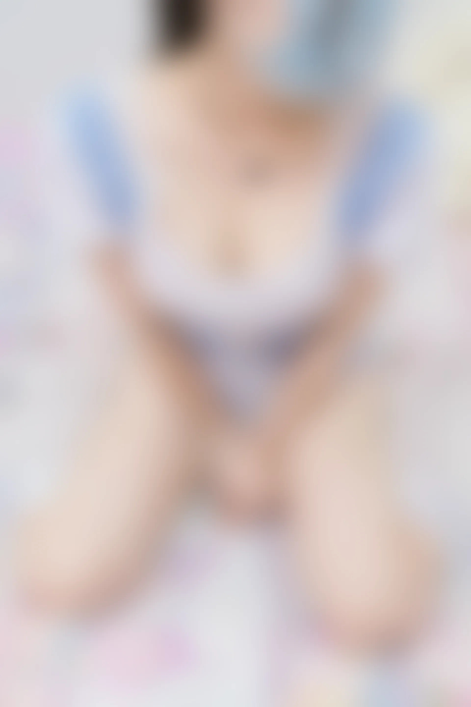 C13.005 小厨娘 [41P-373MB]