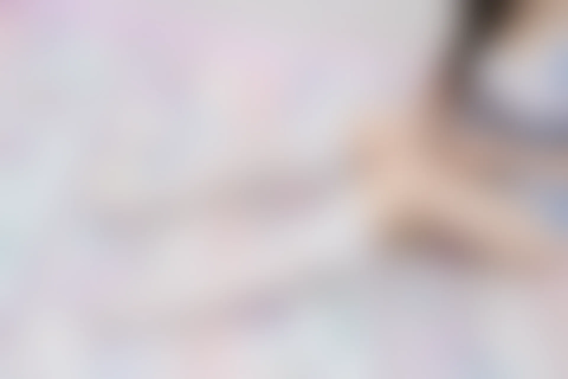 C13.005 小厨娘 [41P-373MB]