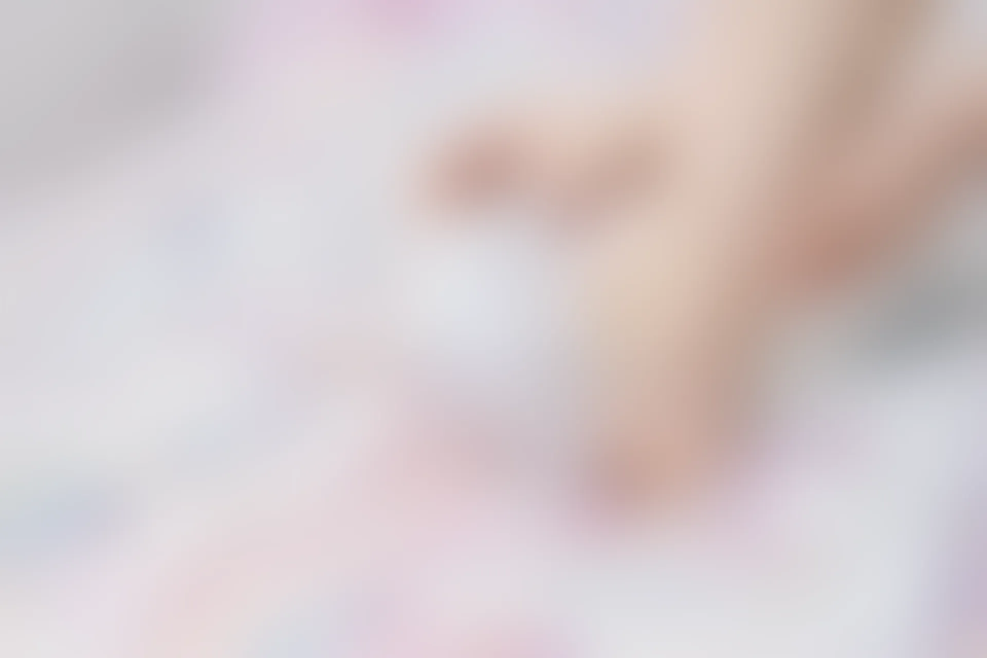 C13.005 小厨娘 [41P-373MB]