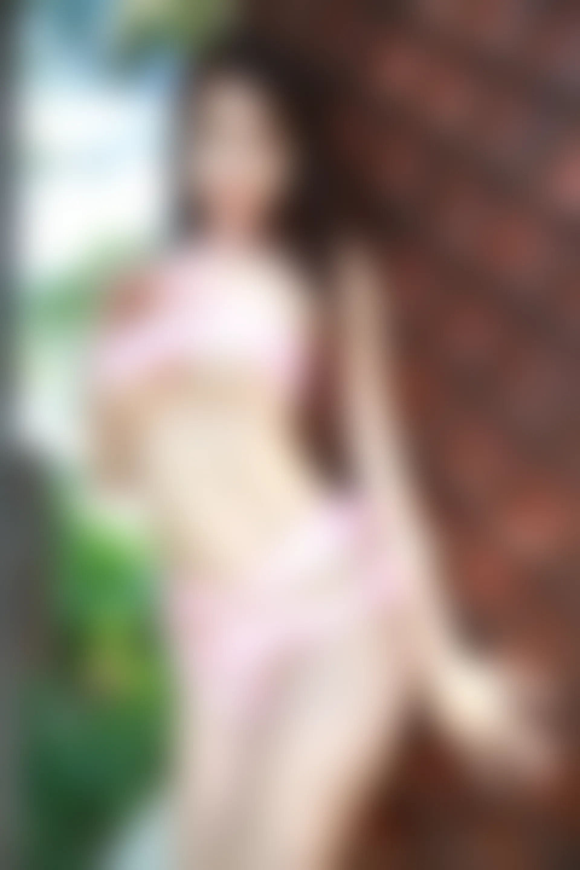 XiuRen秀人网 2016.07.16 No.560 赵小米kitty [50P-258M]