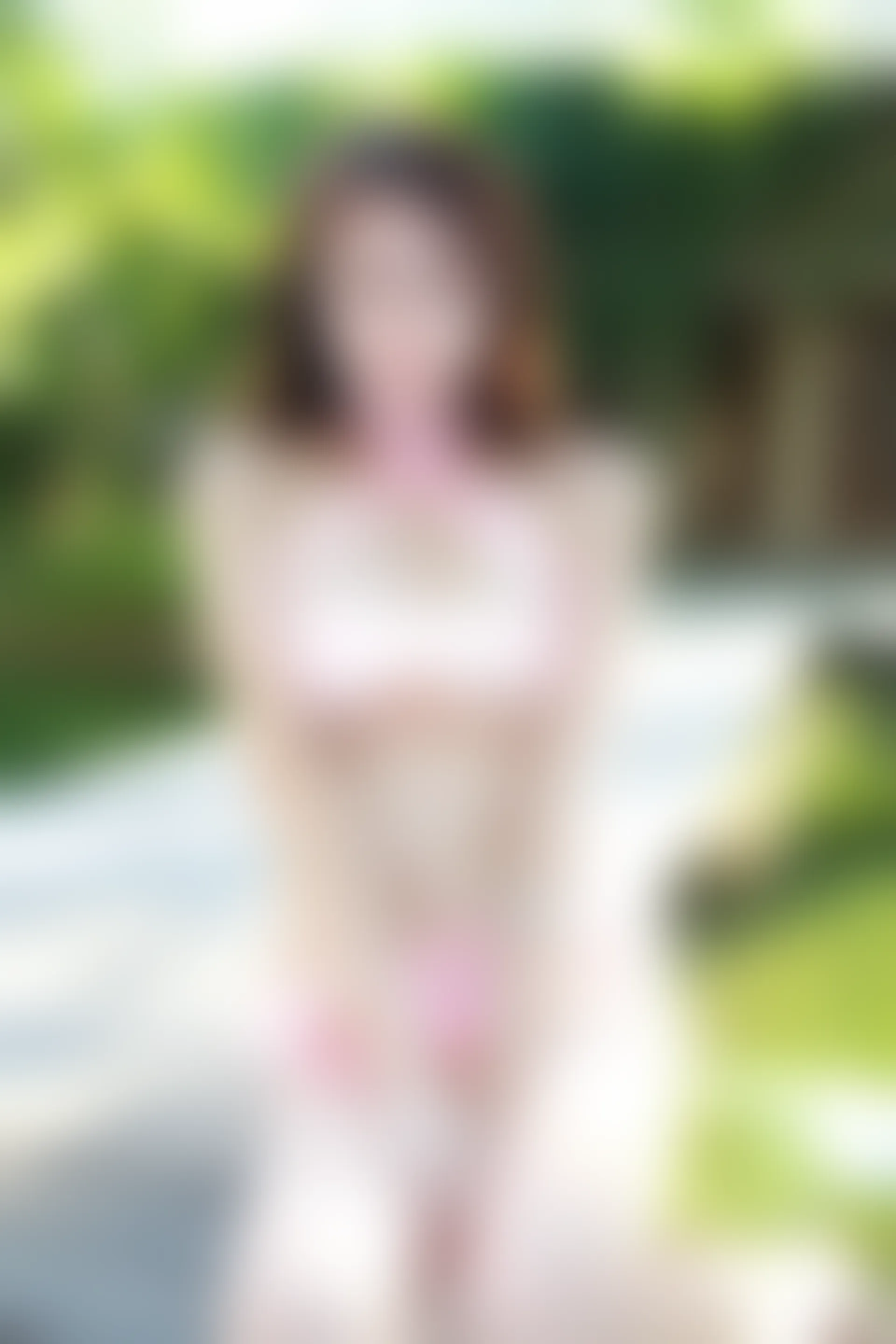XiuRen秀人网 2016.07.16 No.560 赵小米kitty [50P-258M]