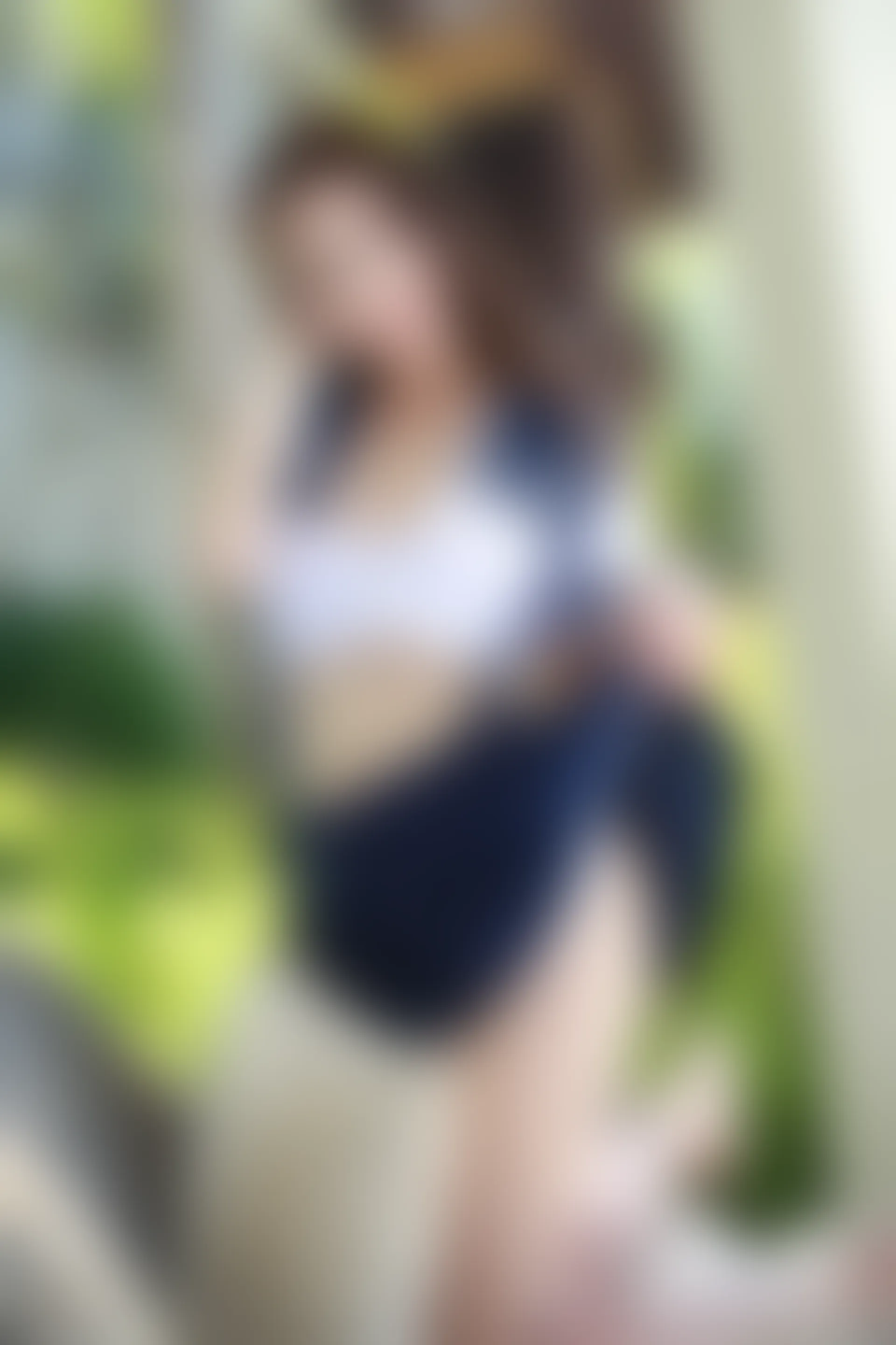 XiuRen秀人网 2016.07.16 No.560 赵小米kitty [50P-258M]