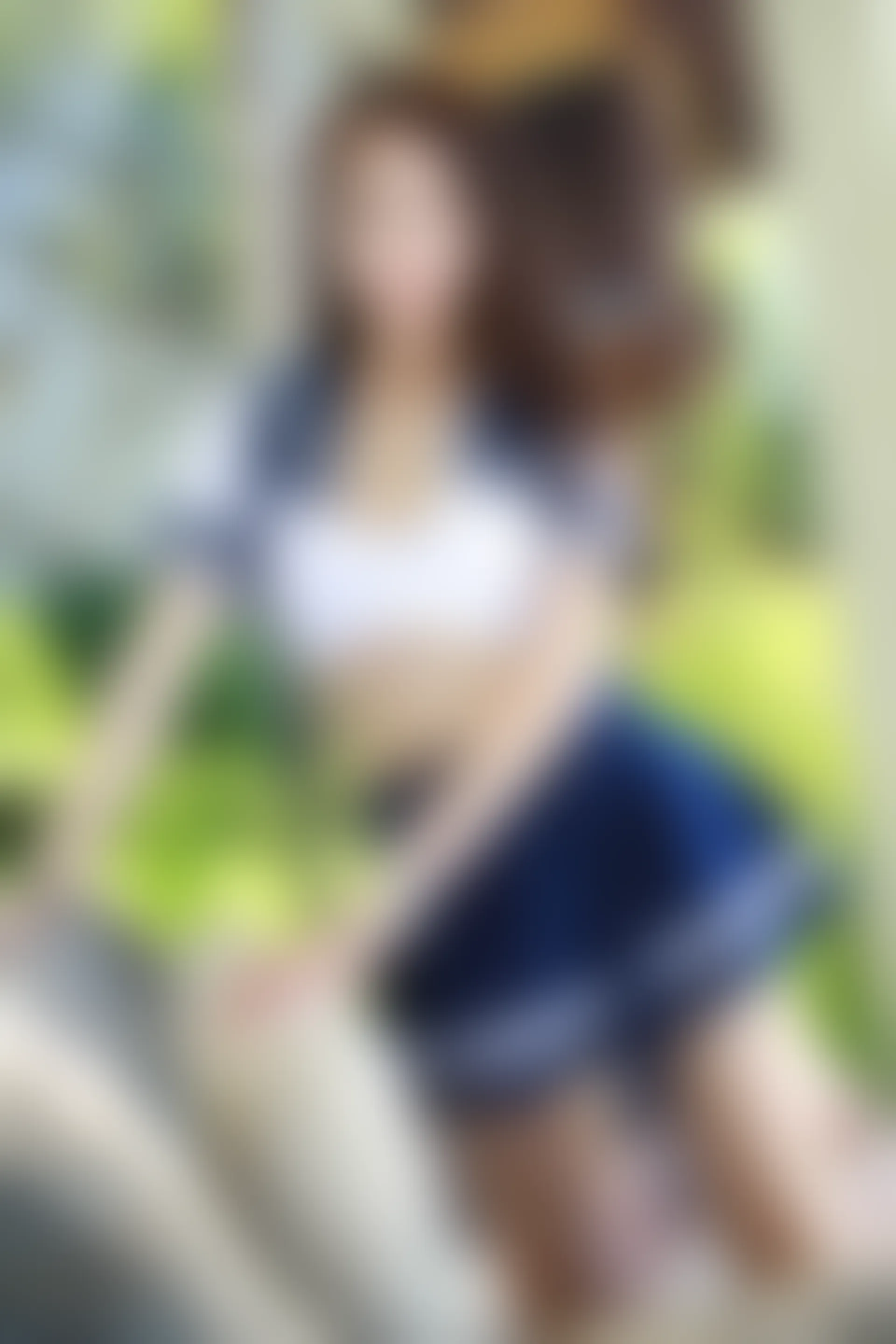 XiuRen秀人网 2016.07.16 No.560 赵小米kitty [50P-258M]