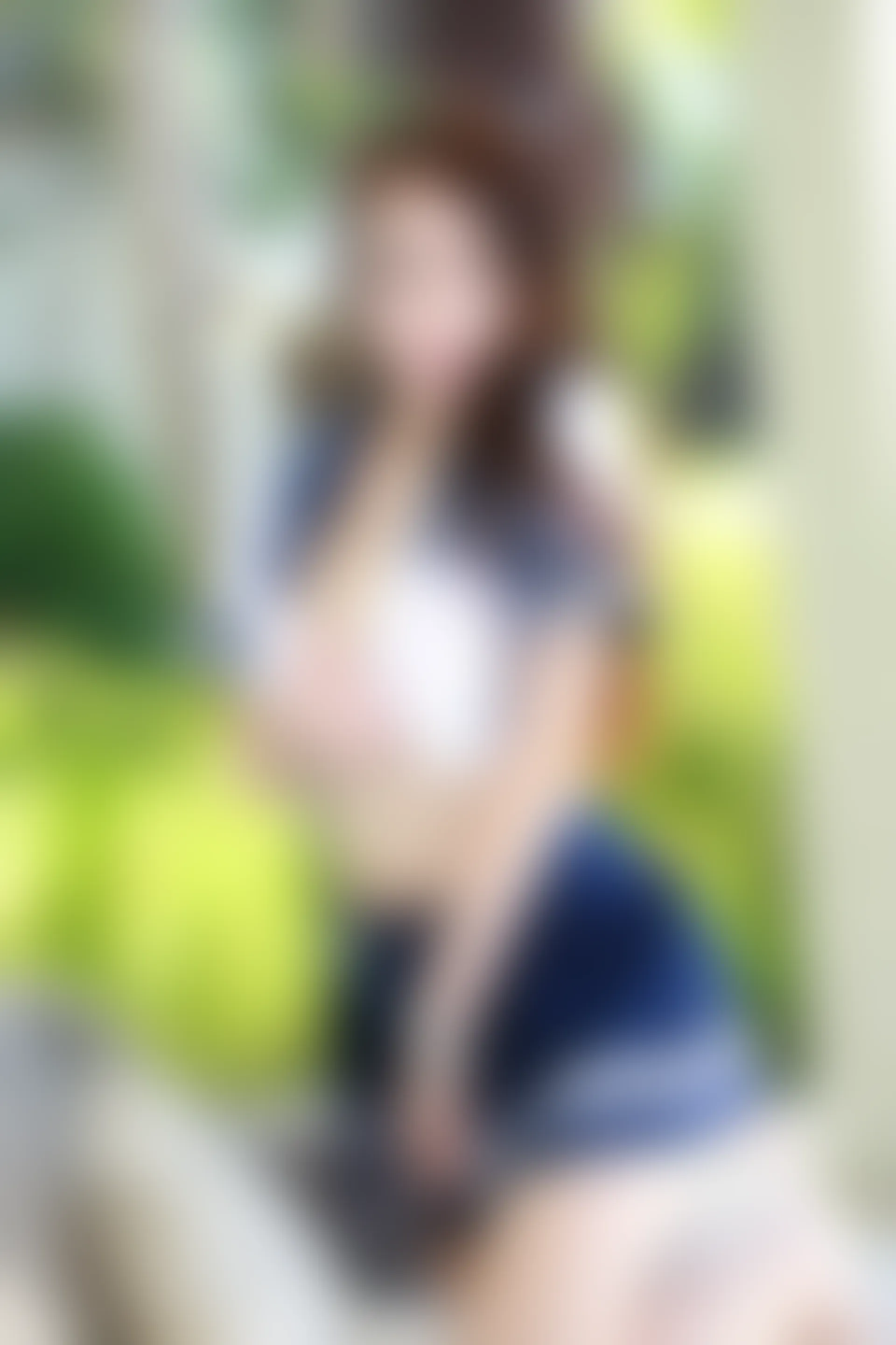 XiuRen秀人网 2016.07.16 No.560 赵小米kitty [50P-258M]