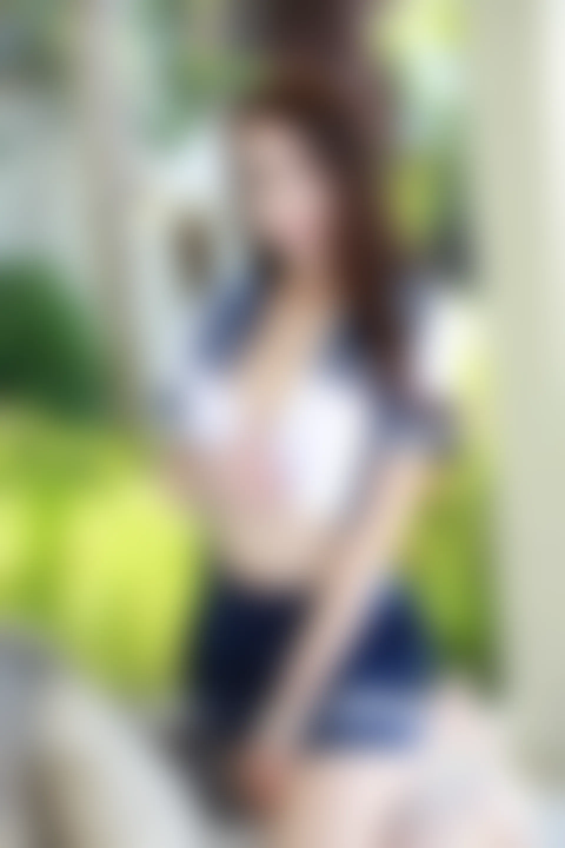 XiuRen秀人网 2016.07.16 No.560 赵小米kitty [50P-258M]