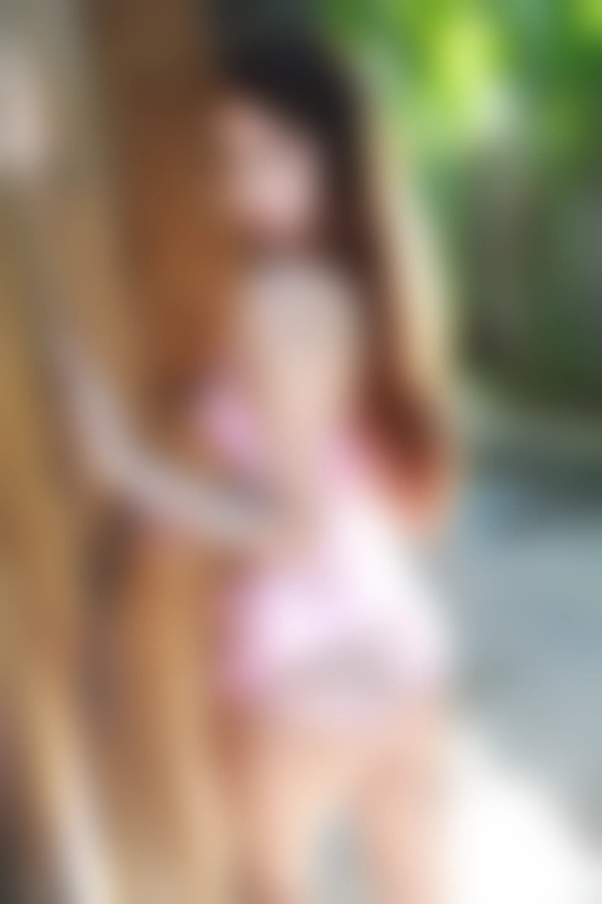 XiuRen秀人网 2016.07.16 No.560 赵小米kitty [50P-258M]
