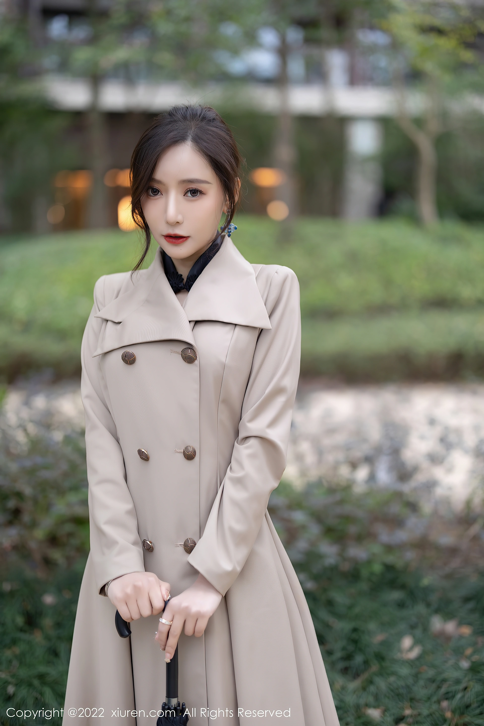 XiuRen秀人网 2022.01.04 No.4417 王馨瑶yanni 黑丝美腿[95+1P 829MB]