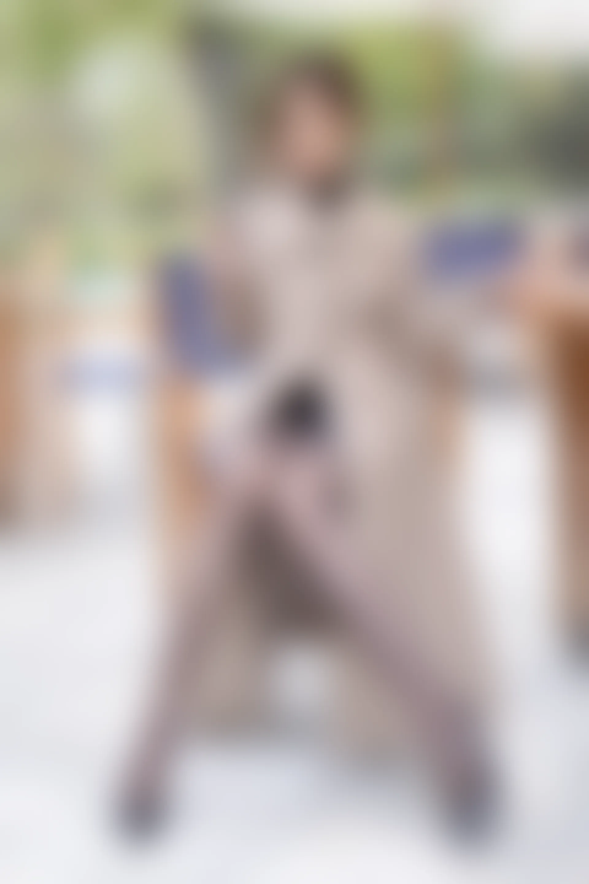 XiuRen秀人网 2022.01.04 No.4417 王馨瑶yanni 黑丝美腿[95+1P 829MB]