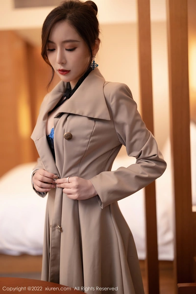 利世
