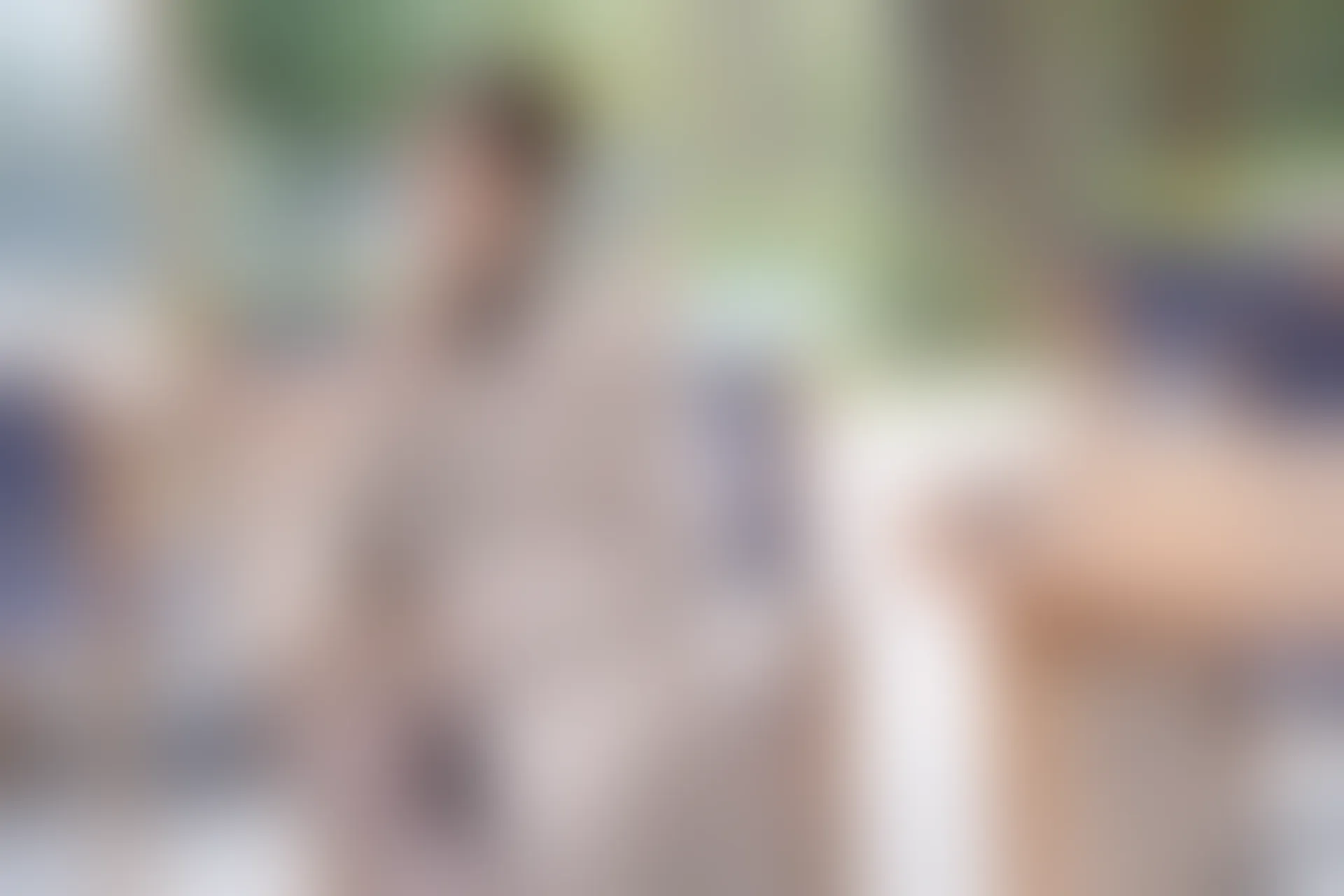XiuRen秀人网 2022.01.04 No.4417 王馨瑶yanni 黑丝美腿[95+1P 829MB]