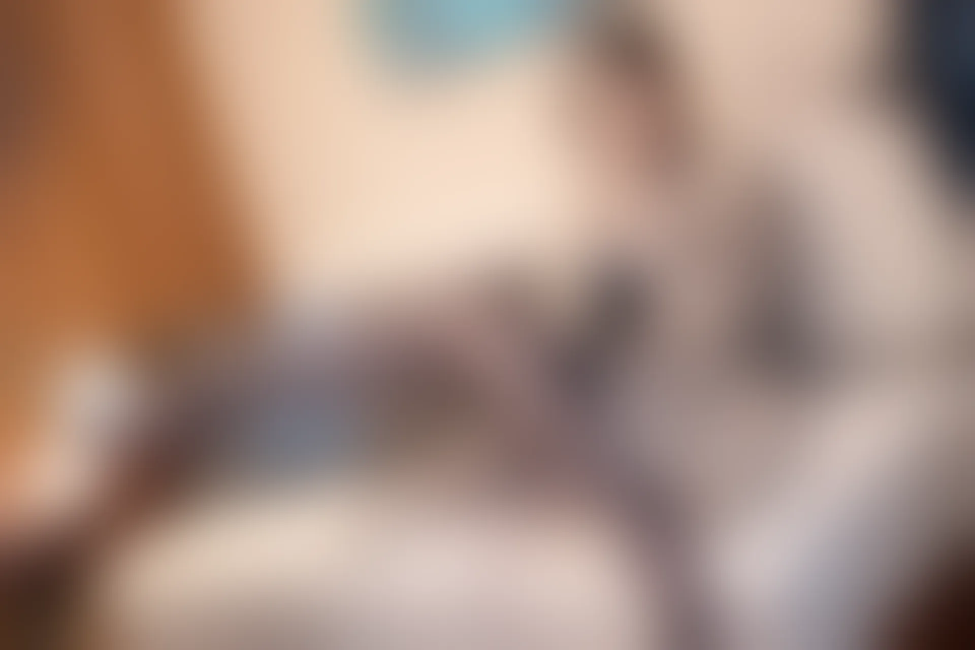 XiuRen秀人网 2022.01.04 No.4417 王馨瑶yanni 黑丝美腿[95+1P 829MB]