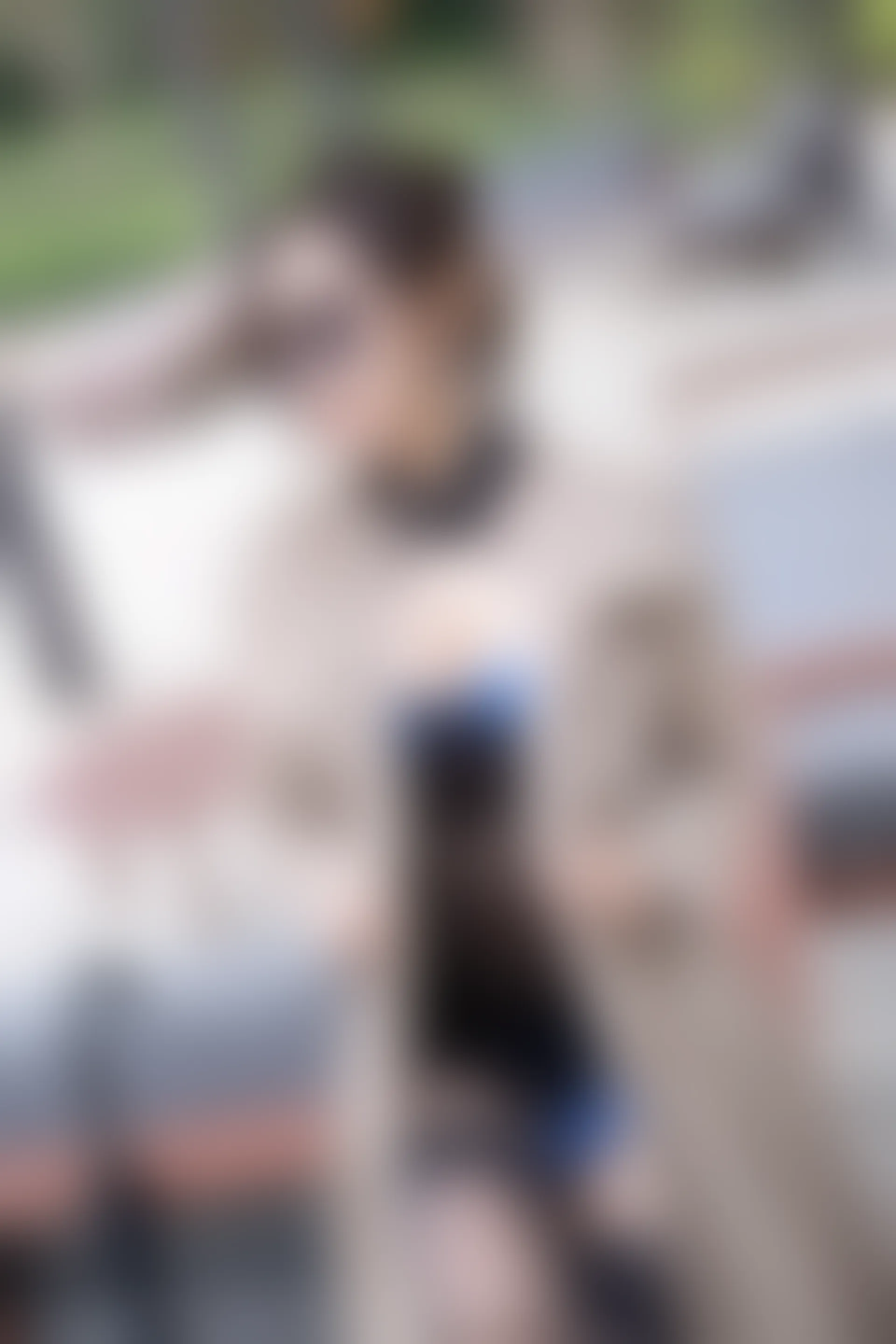 XiuRen秀人网 2022.01.04 No.4417 王馨瑶yanni 黑丝美腿[95+1P 829MB]