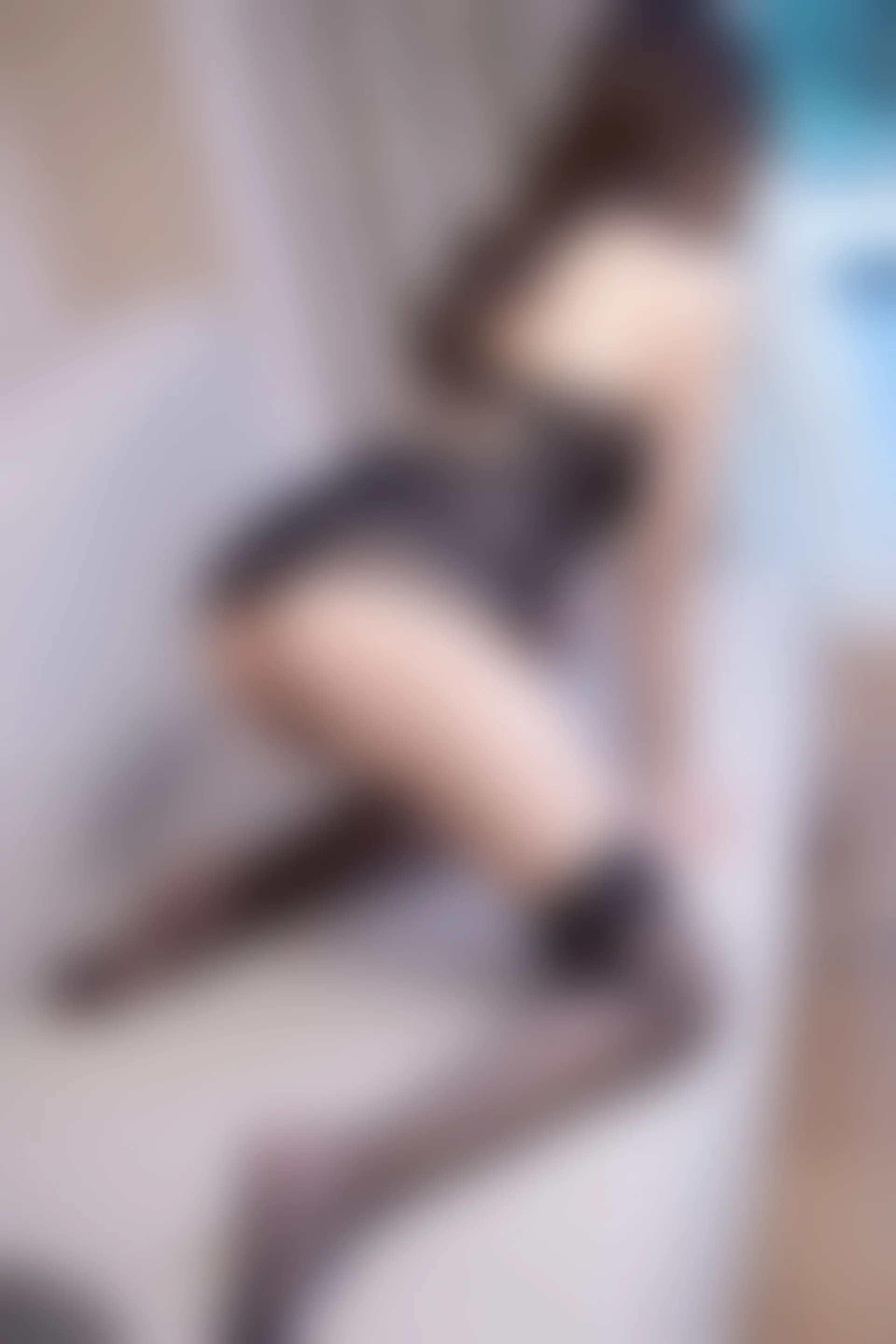 XiuRen秀人网 2022.01.04 No.4417 王馨瑶yanni 黑丝美腿[95+1P 829MB]