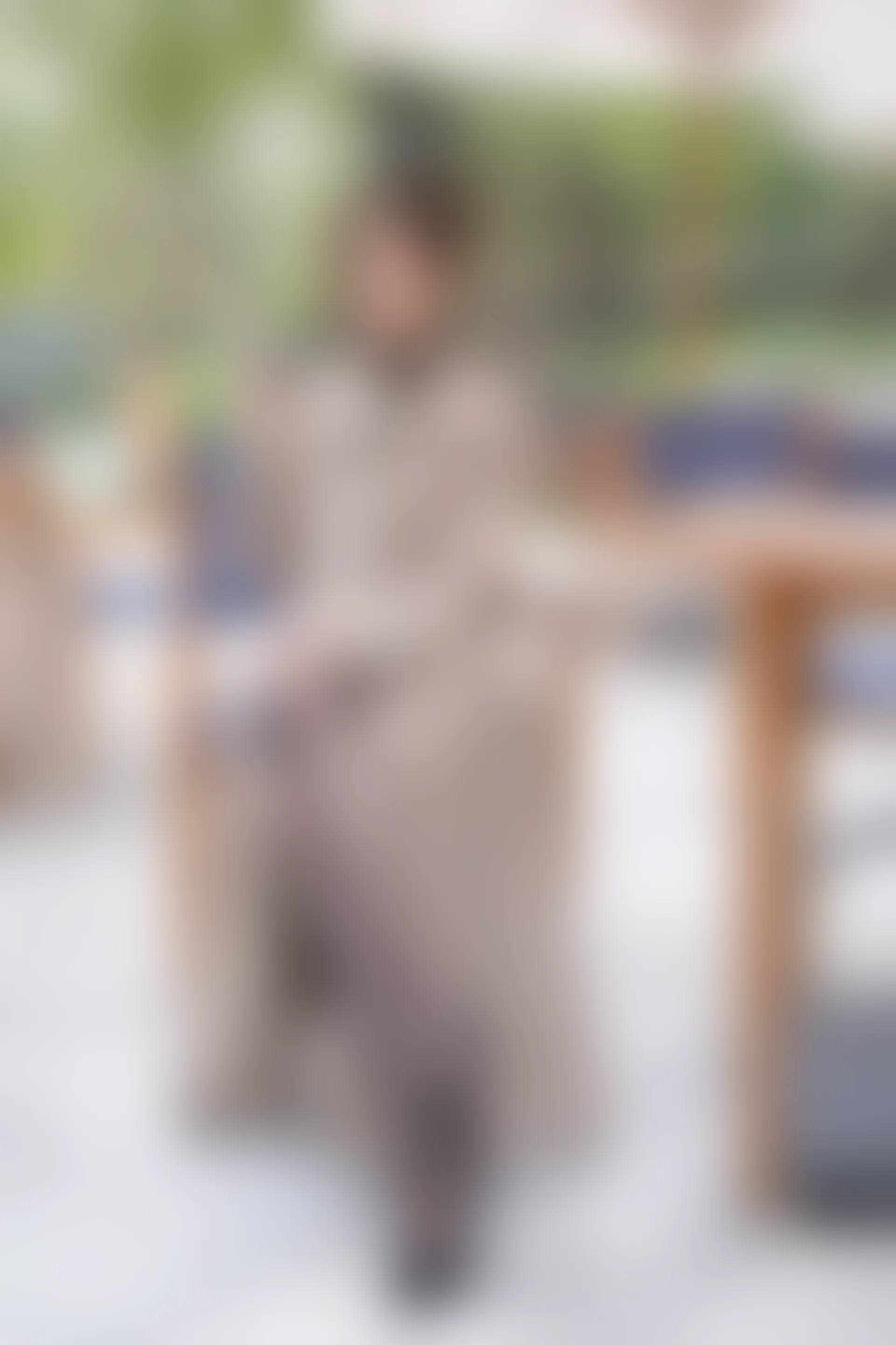 XiuRen秀人网 2022.01.04 No.4417 王馨瑶yanni 黑丝美腿[95+1P 829MB]