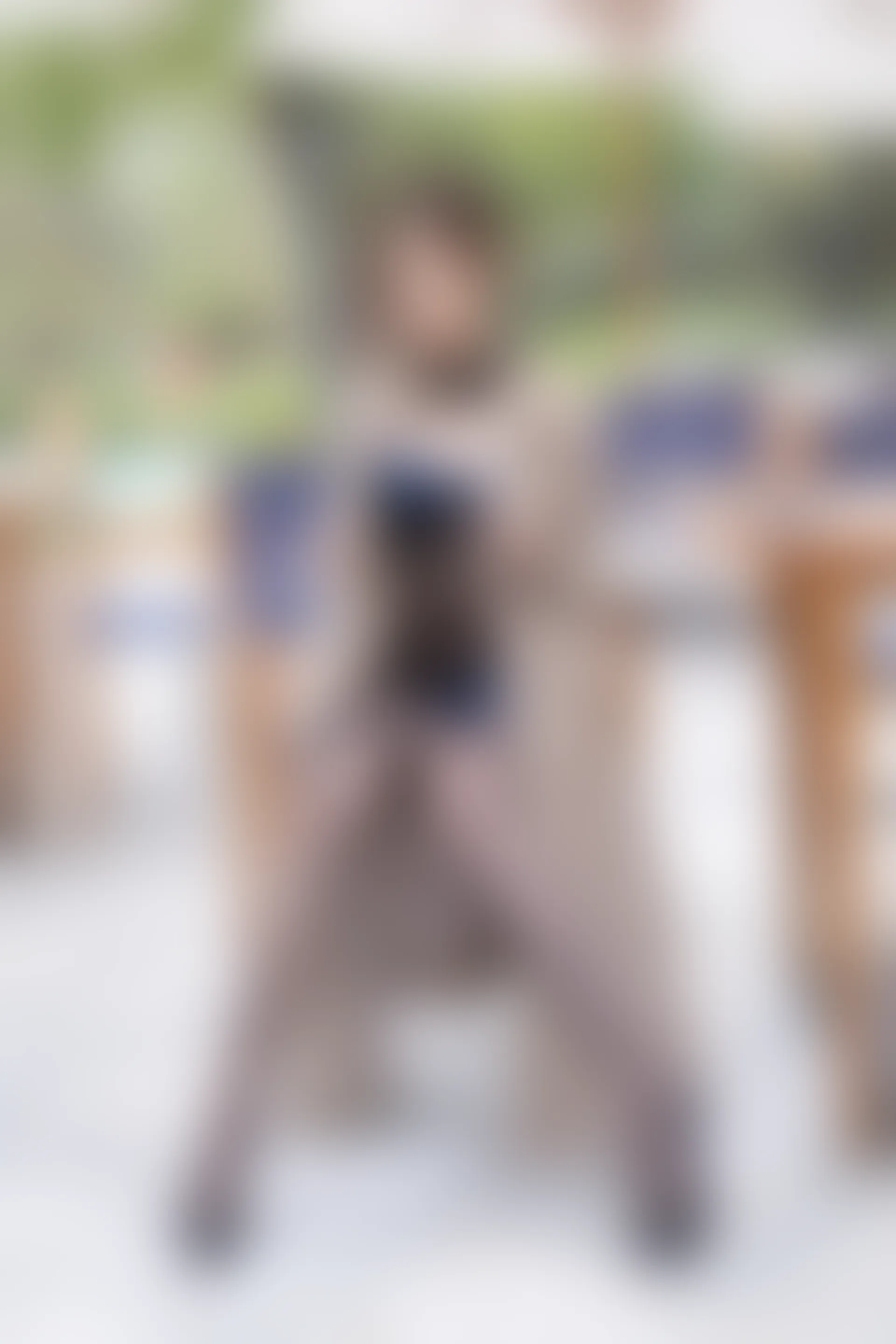 XiuRen秀人网 2022.01.04 No.4417 王馨瑶yanni 黑丝美腿[95+1P 829MB]