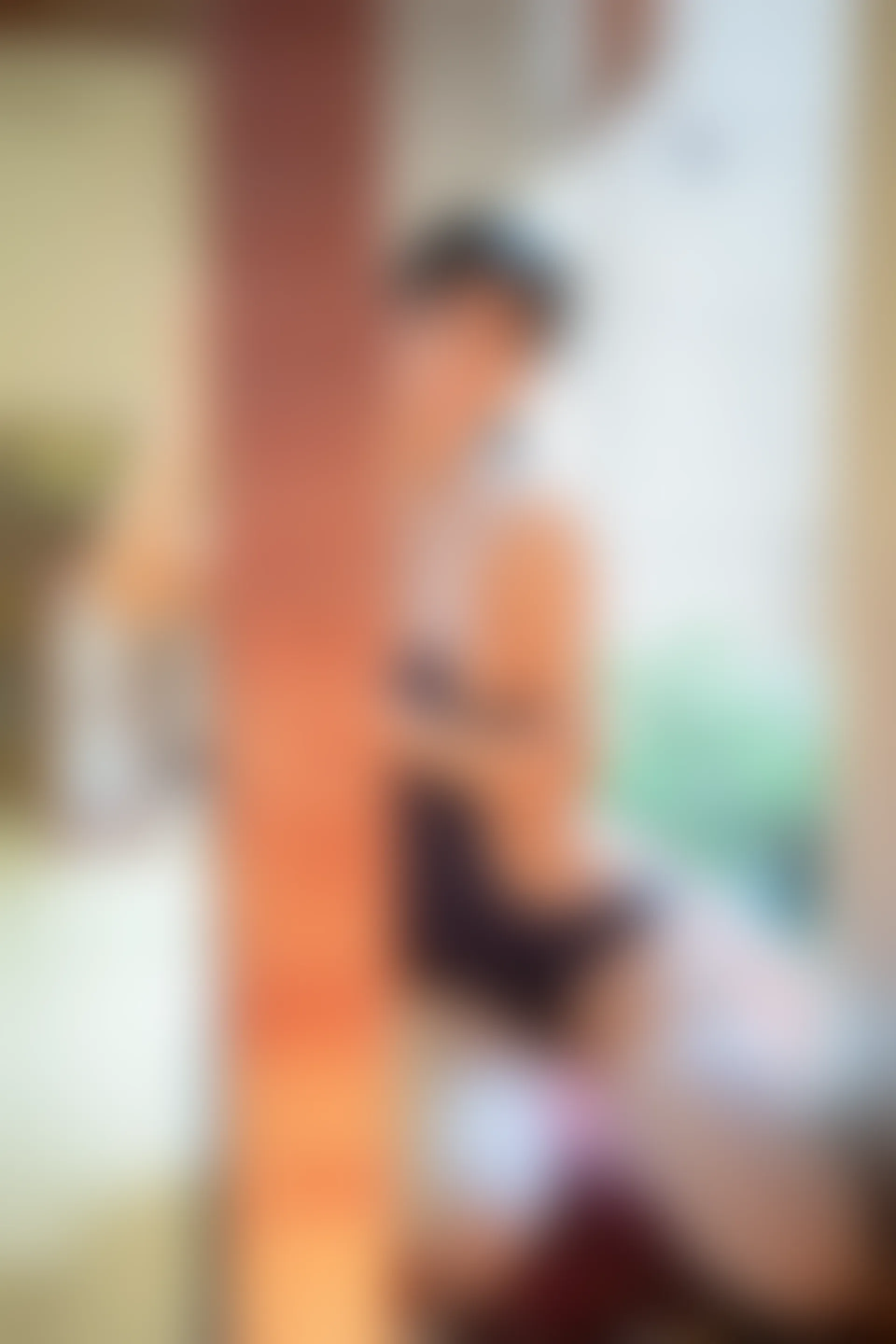 XiuRen秀人网 2022.02.23 No.4624 久久Aimee 美臀丝袜[86+1P 777MB]