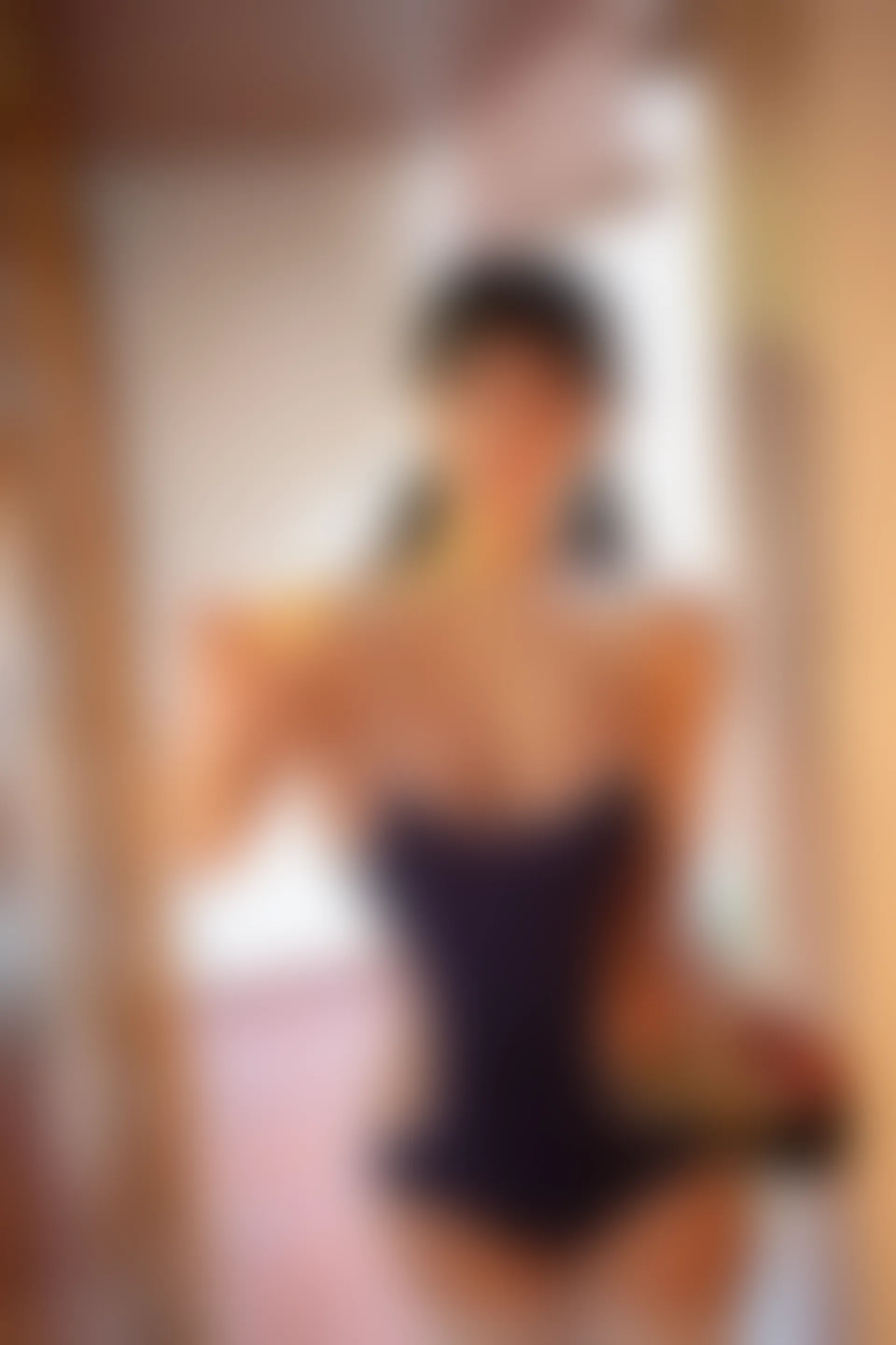 XiuRen秀人网 2022.02.23 No.4624 久久Aimee 美臀丝袜[86+1P 777MB]