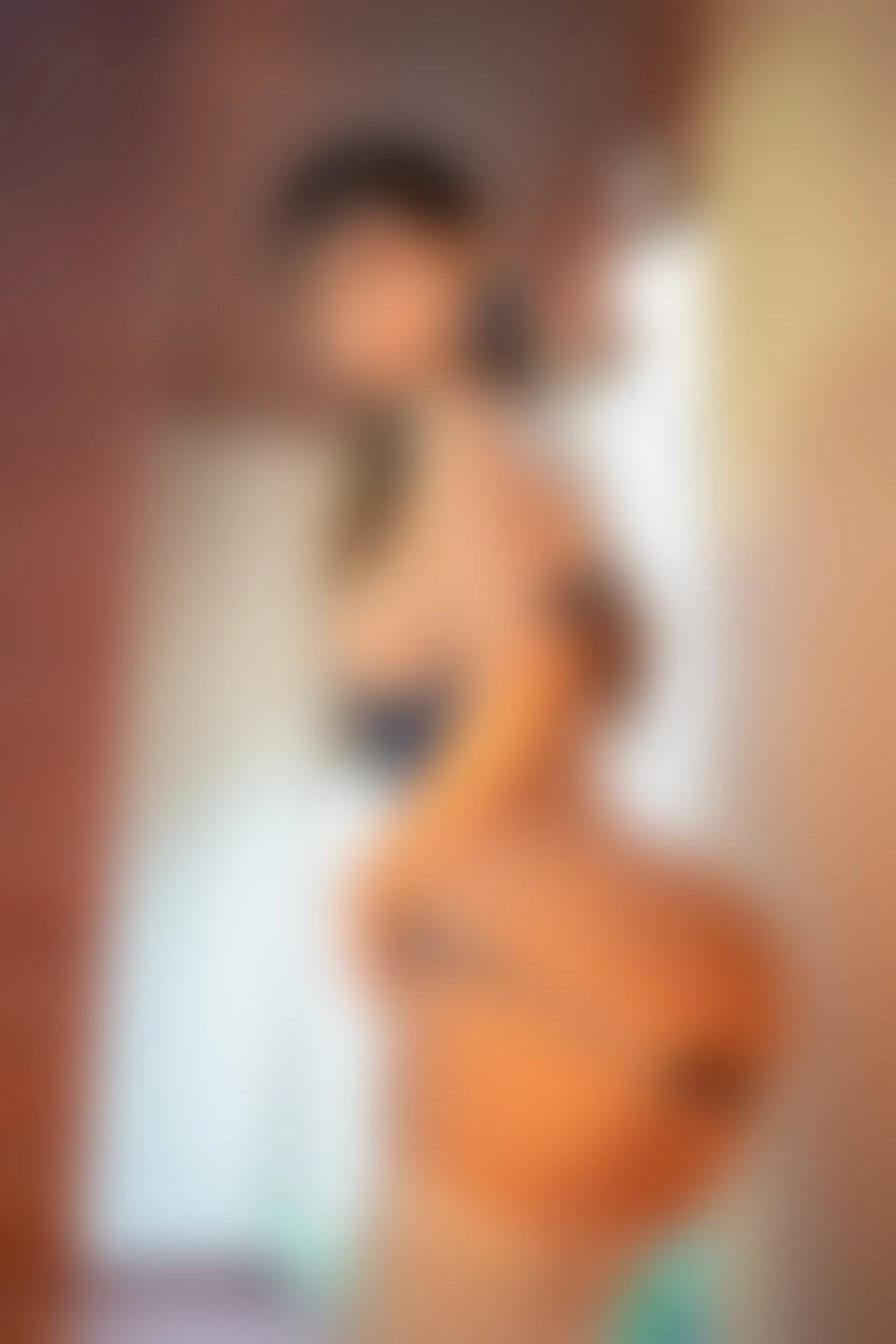 XiuRen秀人网 2022.02.23 No.4624 久久Aimee 美臀丝袜[86+1P 777MB]