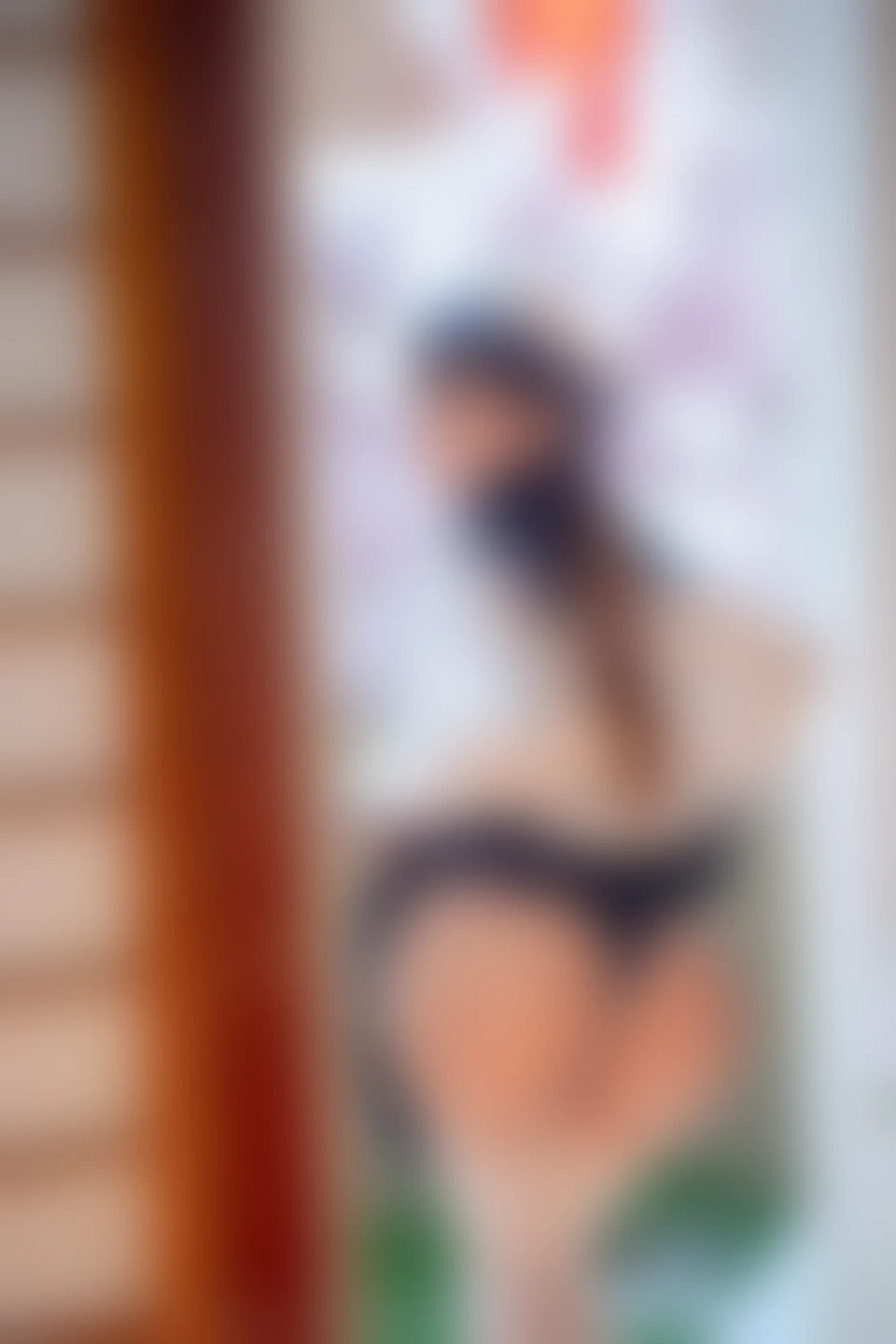 XiuRen秀人网 2022.02.23 No.4624 久久Aimee 美臀丝袜[86+1P 777MB]