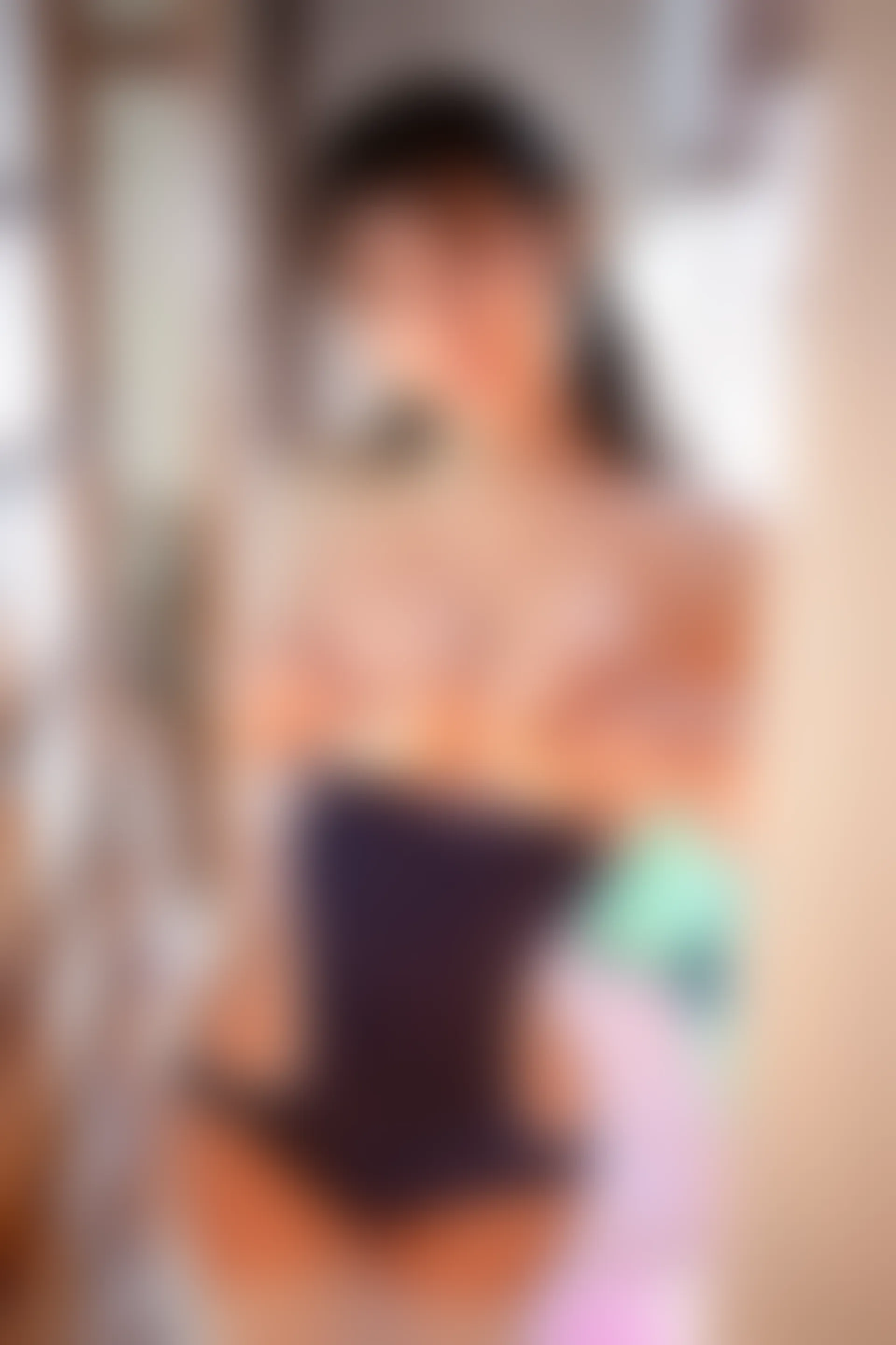 XiuRen秀人网 2022.02.23 No.4624 久久Aimee 美臀丝袜[86+1P 777MB]
