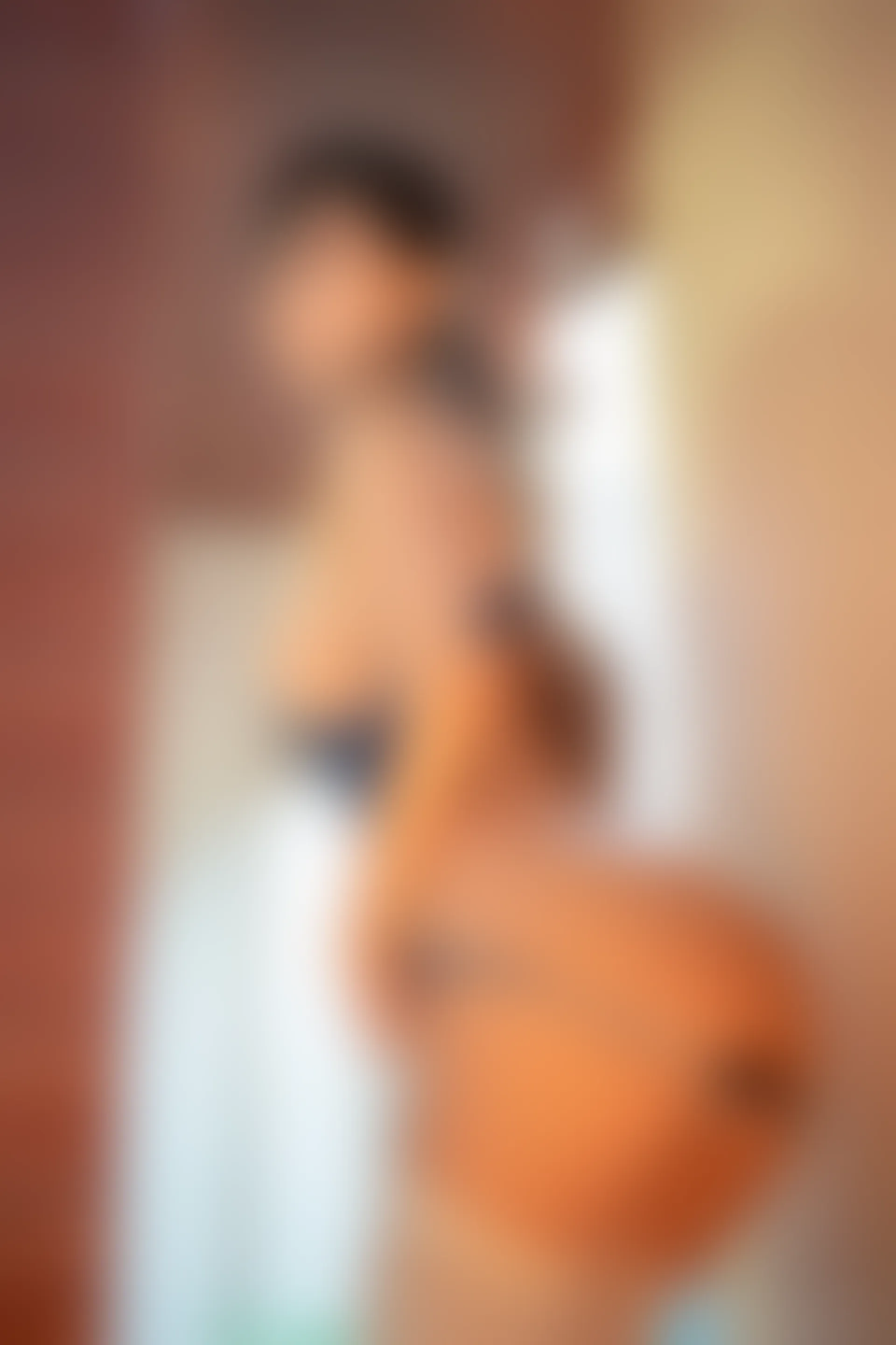 XiuRen秀人网 2022.02.23 No.4624 久久Aimee 美臀丝袜[86+1P 777MB]