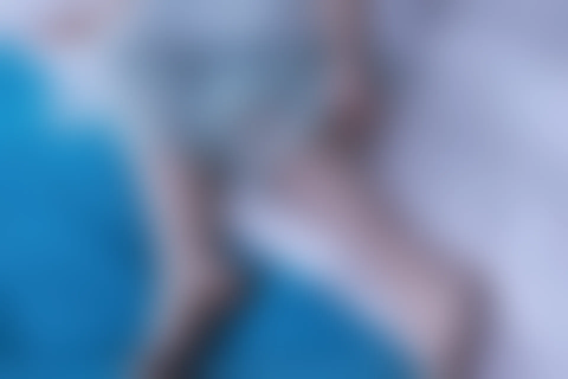 初夏女神 NO.009 念念 绿野仙踪M码连衣裙搭回力球鞋[120P+1V／5.53GB]