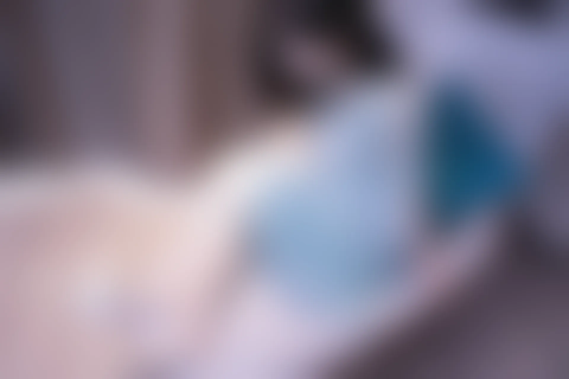初夏女神 NO.009 念念 绿野仙踪M码连衣裙搭回力球鞋[120P+1V／5.53GB]