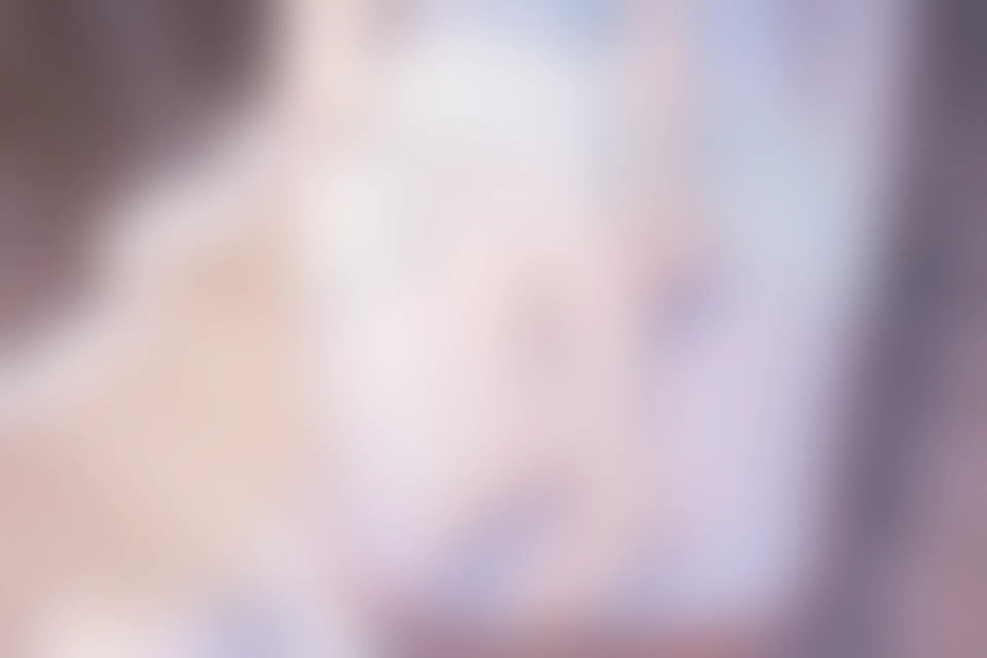 初夏女神 NO.009 念念 绿野仙踪M码连衣裙搭回力球鞋[120P+1V／5.53GB]