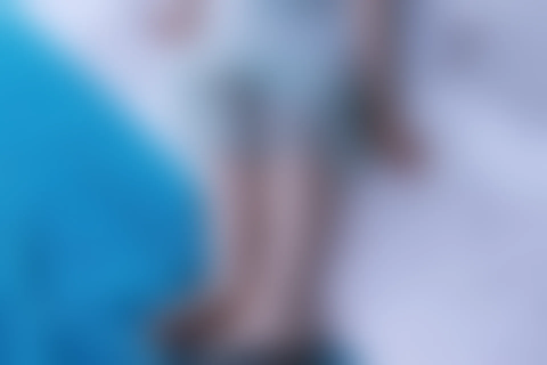 初夏女神 NO.009 念念 绿野仙踪M码连衣裙搭回力球鞋[120P+1V／5.53GB]