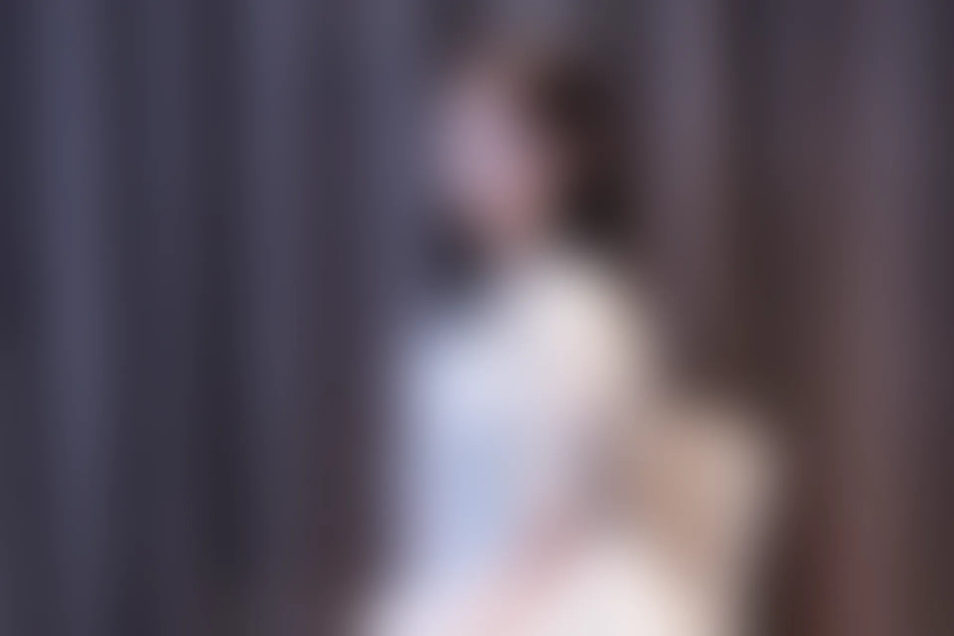 初夏女神 NO.009 念念 绿野仙踪M码连衣裙搭回力球鞋[120P+1V／5.53GB]