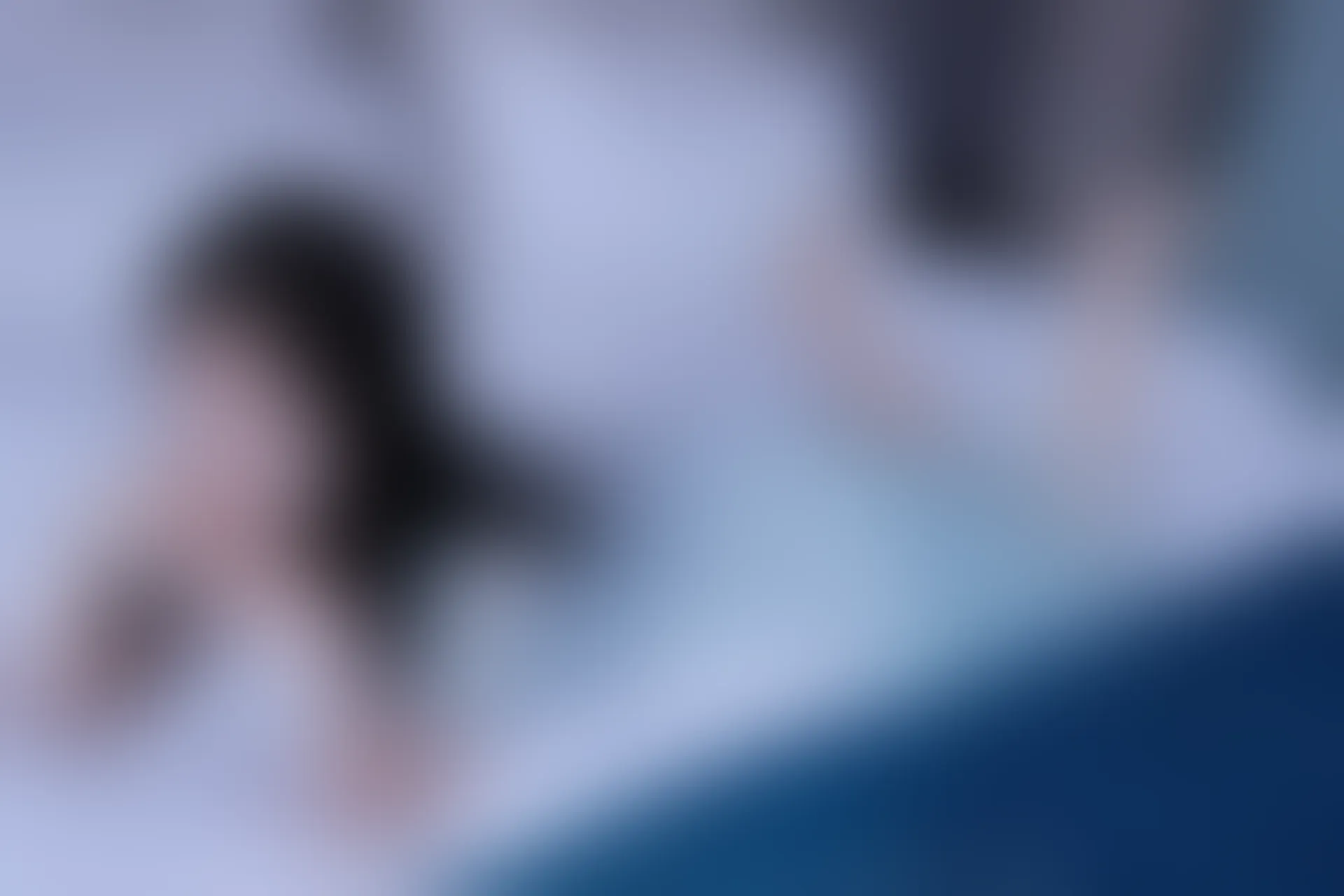 初夏女神 NO.009 念念 绿野仙踪M码连衣裙搭回力球鞋[120P+1V／5.53GB]