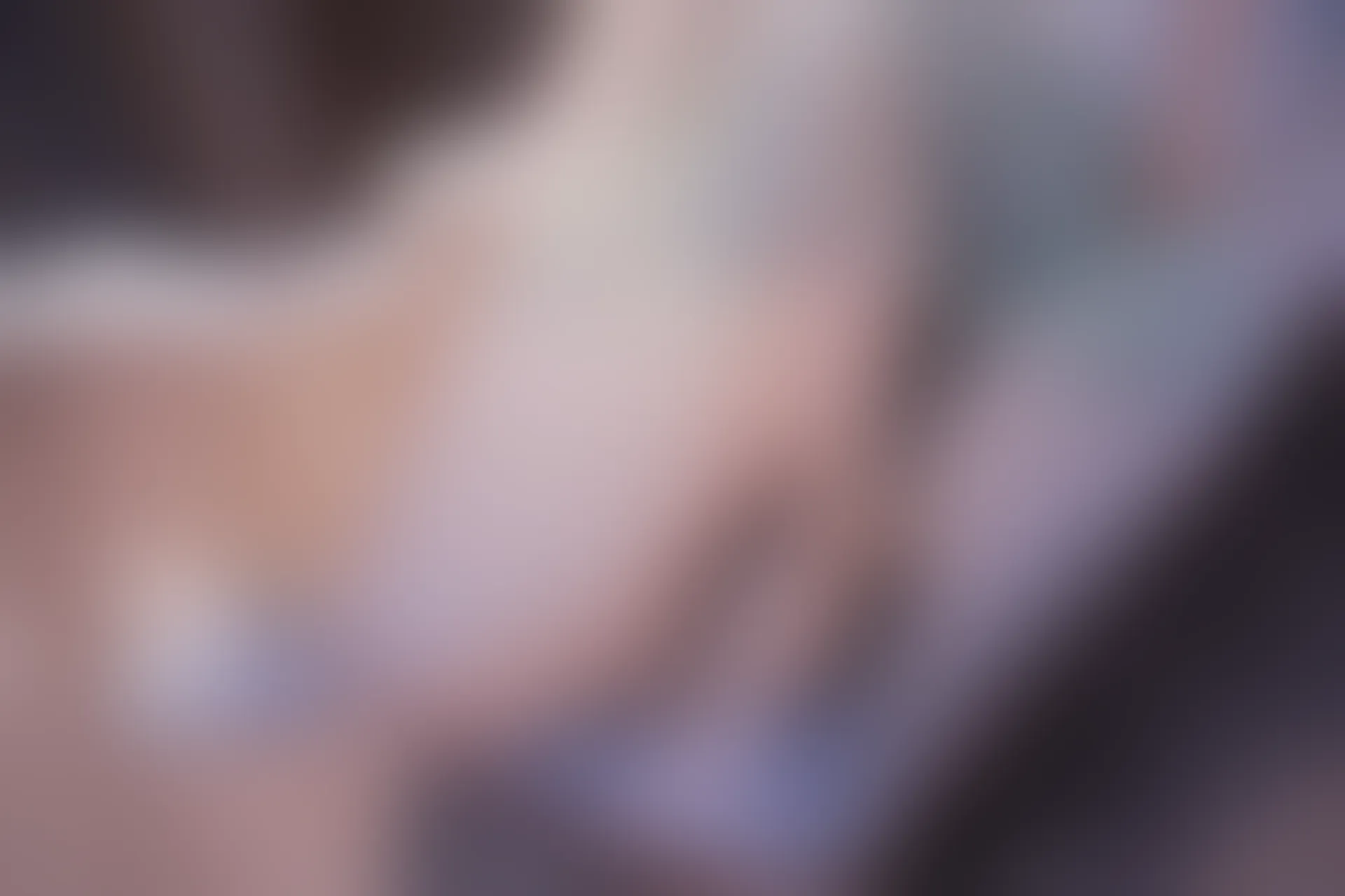 初夏女神 NO.009 念念 绿野仙踪M码连衣裙搭回力球鞋[120P+1V／5.53GB]