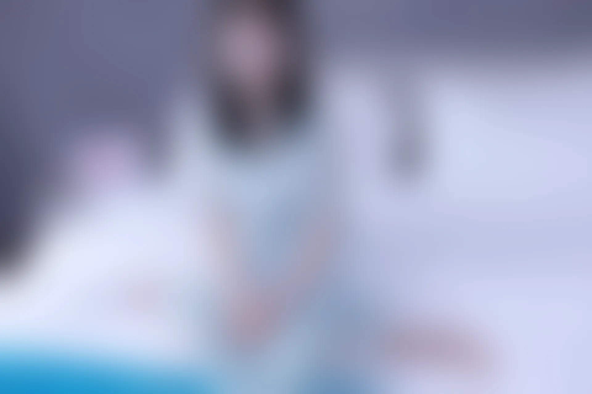 初夏女神 NO.009 念念 绿野仙踪M码连衣裙搭回力球鞋[120P+1V／5.53GB]