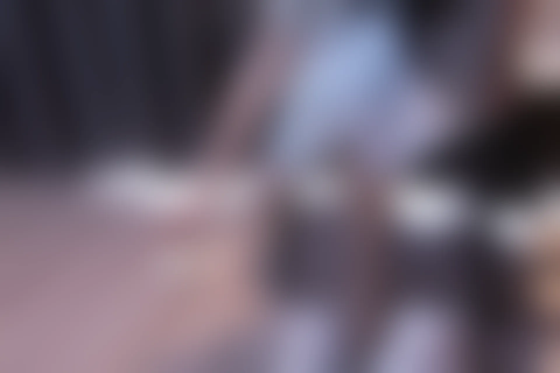 初夏女神 NO.009 念念 绿野仙踪M码连衣裙搭回力球鞋[120P+1V／5.53GB]