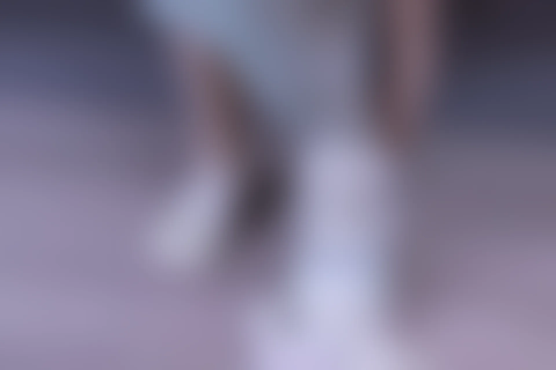 初夏女神 NO.009 念念 绿野仙踪M码连衣裙搭回力球鞋[120P+1V／5.53GB]