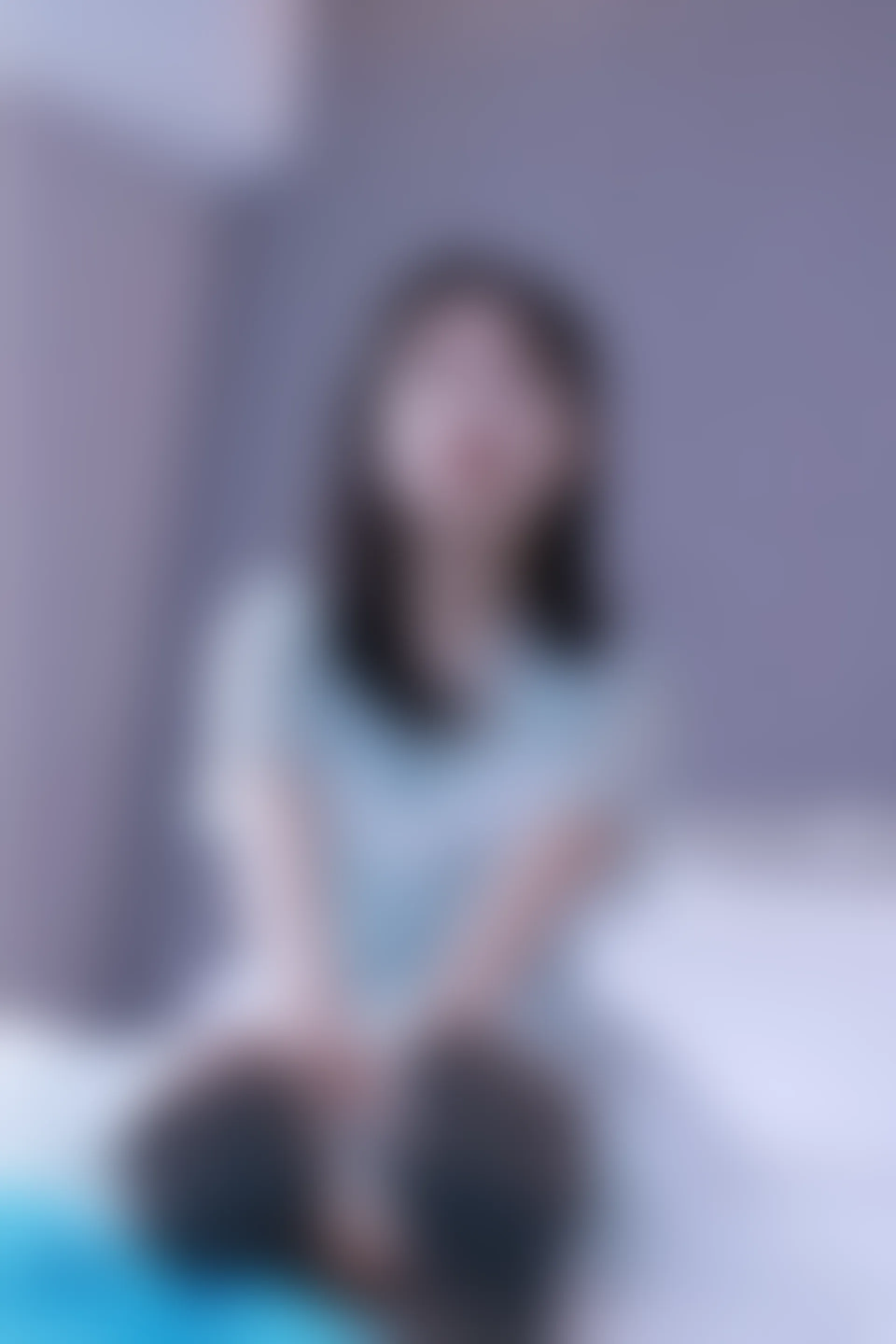 初夏女神 NO.009 念念 绿野仙踪M码连衣裙搭回力球鞋[120P+1V／5.53GB]