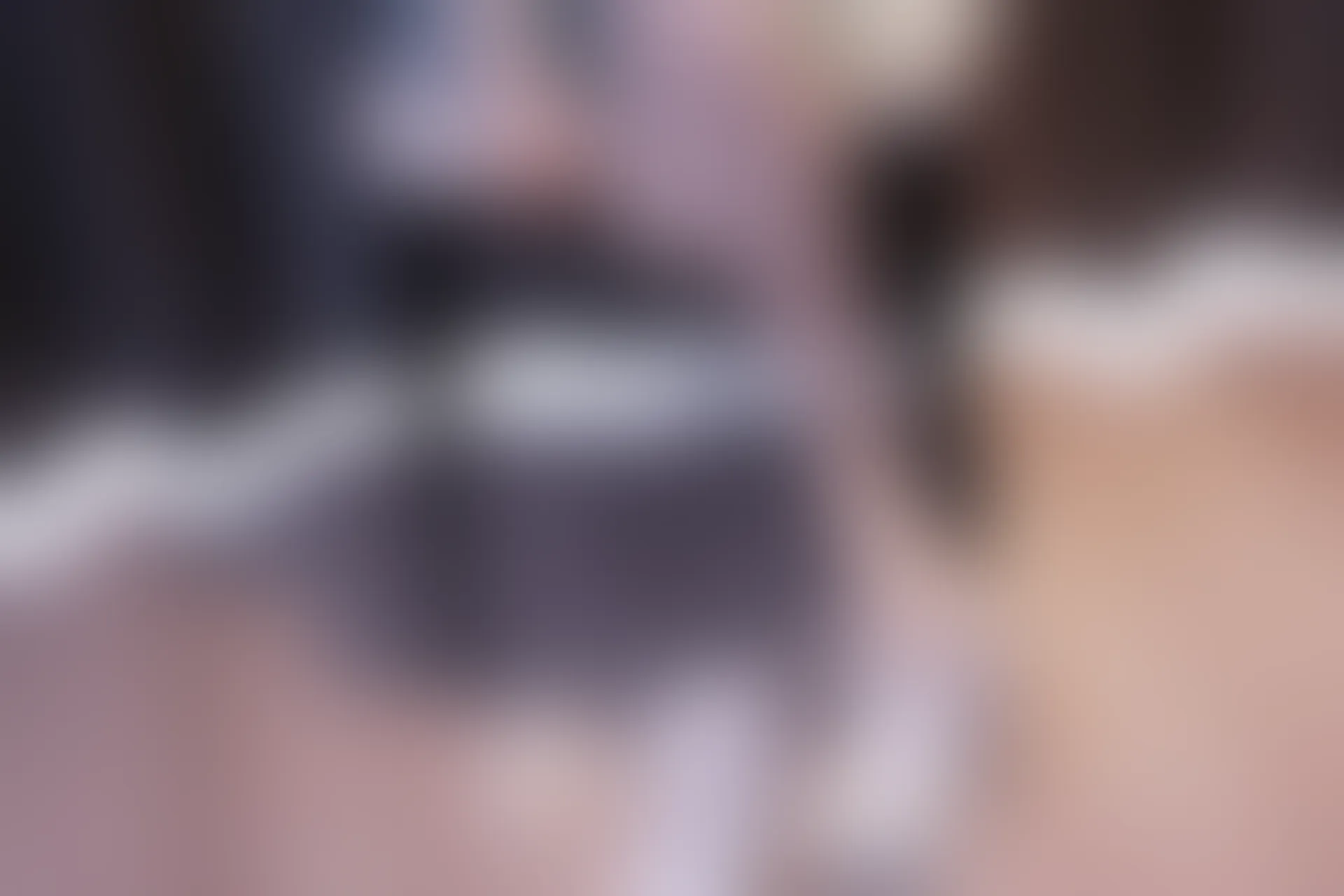 初夏女神 NO.009 念念 绿野仙踪M码连衣裙搭回力球鞋[120P+1V／5.53GB]