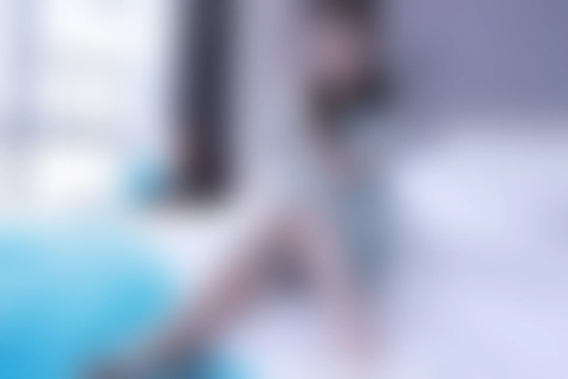 初夏女神 NO.009 念念 绿野仙踪M码连衣裙搭回力球鞋[120P+1V／5.53GB]