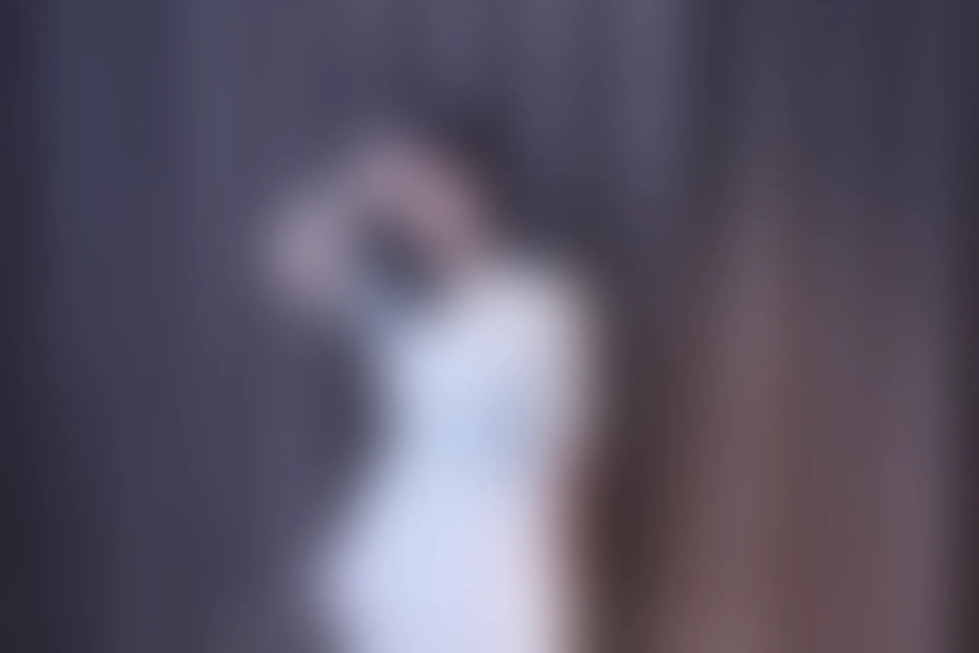 初夏女神 NO.009 念念 绿野仙踪M码连衣裙搭回力球鞋[120P+1V／5.53GB]