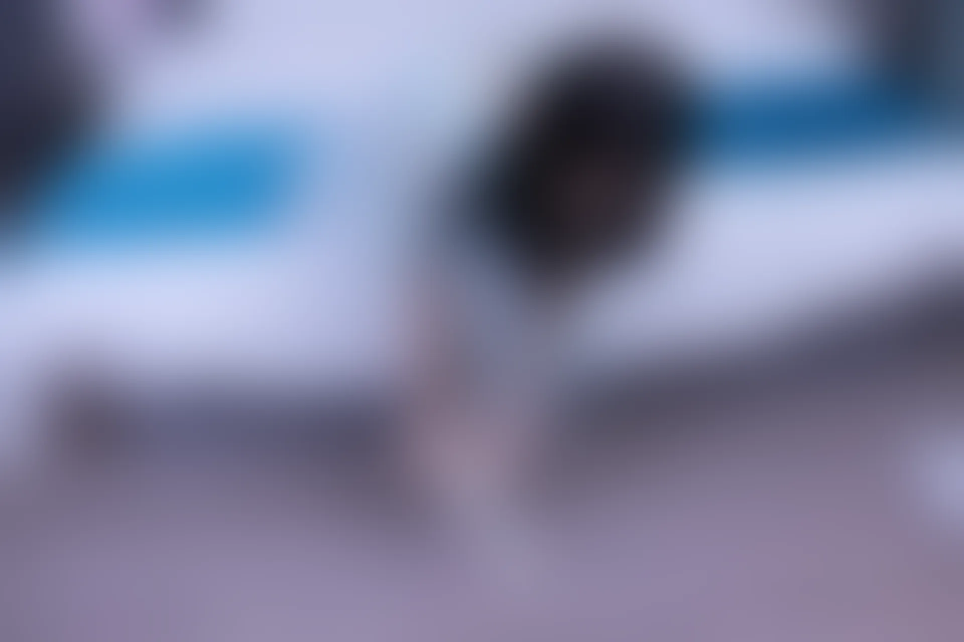 初夏女神 NO.009 念念 绿野仙踪M码连衣裙搭回力球鞋[120P+1V／5.53GB]