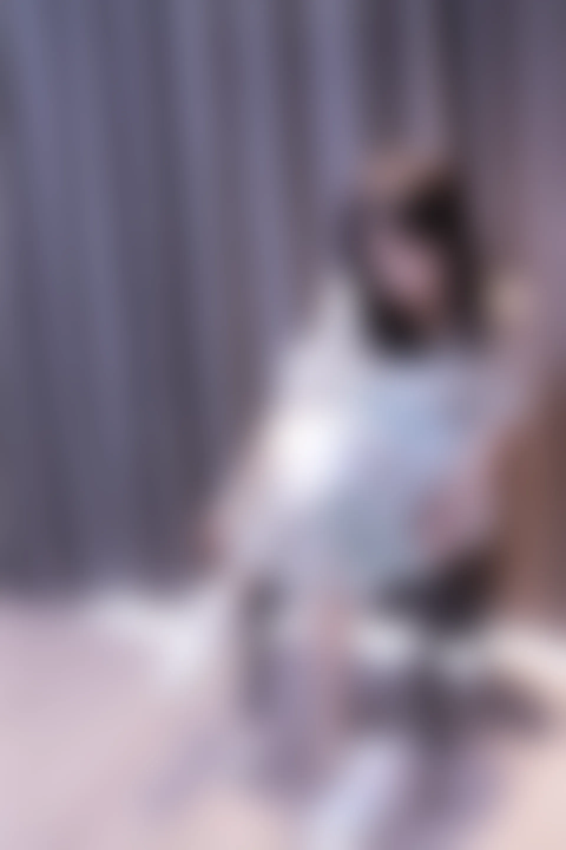 初夏女神 NO.009 念念 绿野仙踪M码连衣裙搭回力球鞋[120P+1V／5.53GB]
