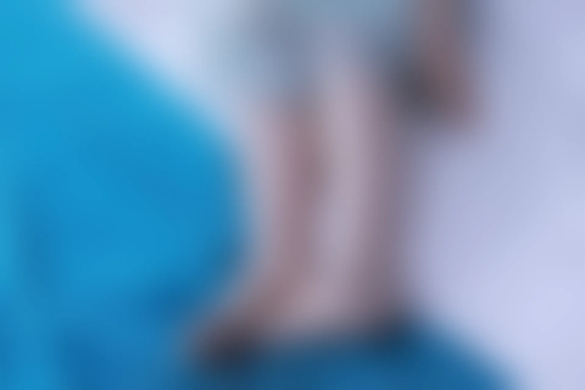 初夏女神 NO.009 念念 绿野仙踪M码连衣裙搭回力球鞋[120P+1V／5.53GB]