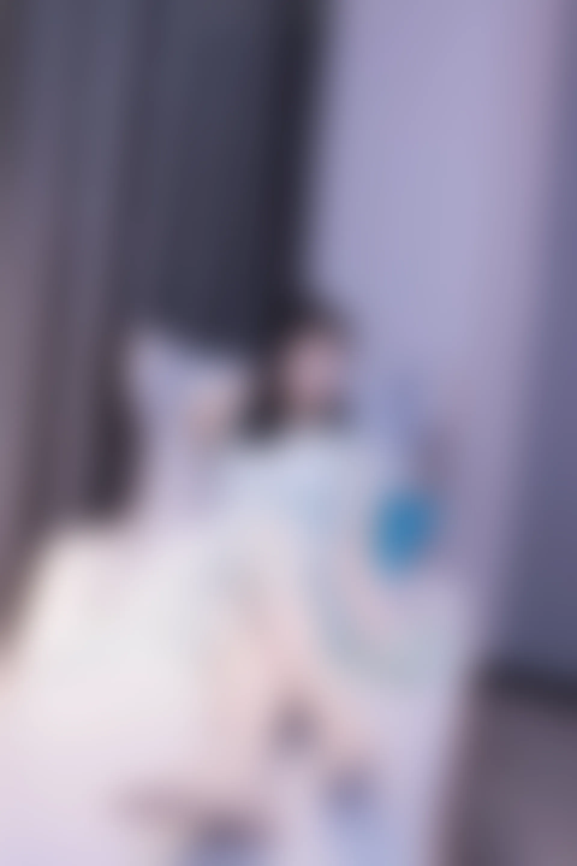 初夏女神 NO.009 念念 绿野仙踪M码连衣裙搭回力球鞋[120P+1V／5.53GB]